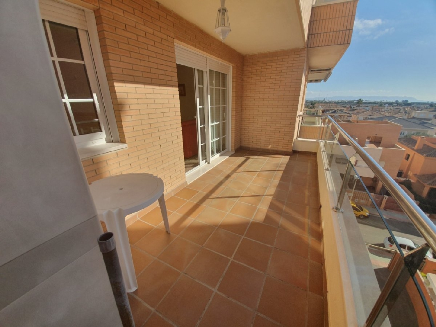  for sale apartment Palmeria Marina Alta 2