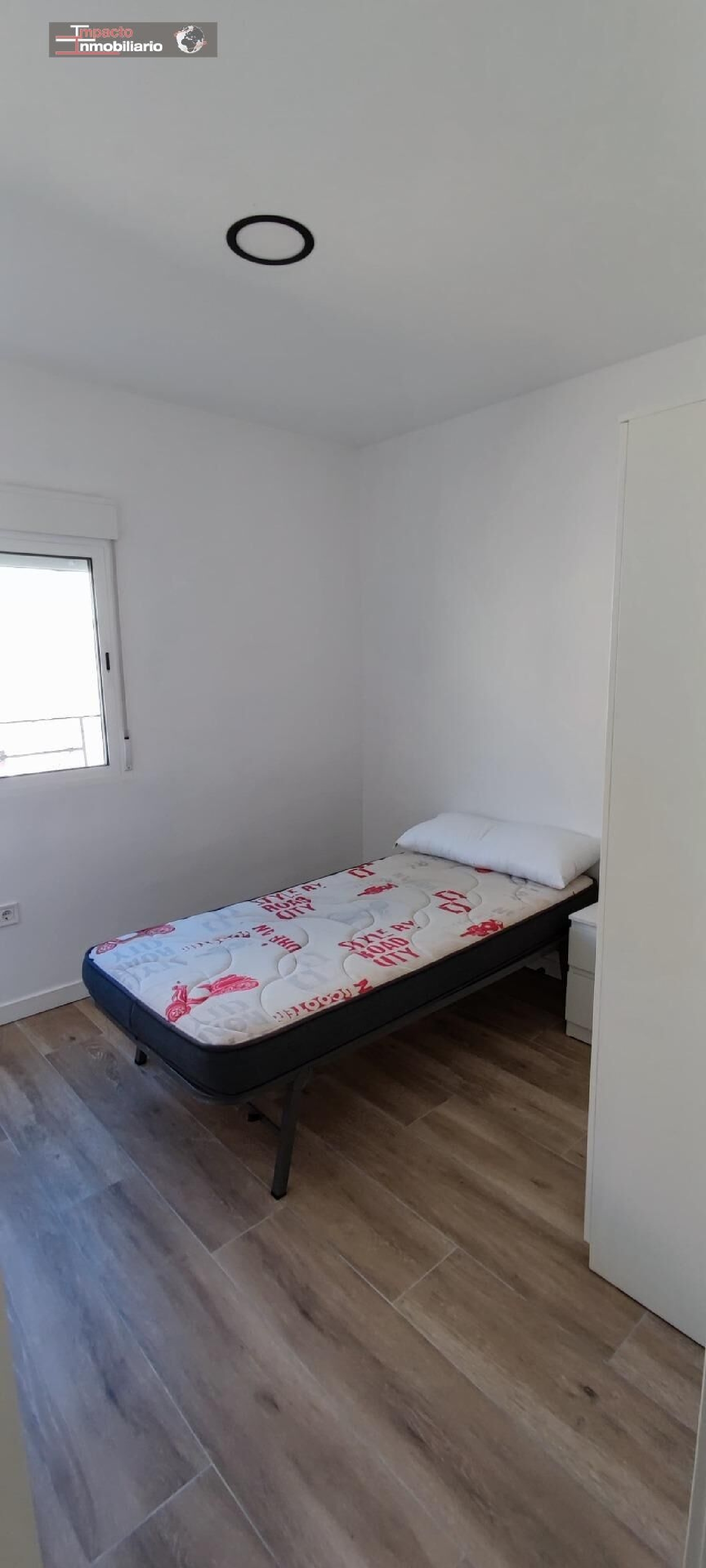  à vendre appartement Palmeria Marina Alta 5