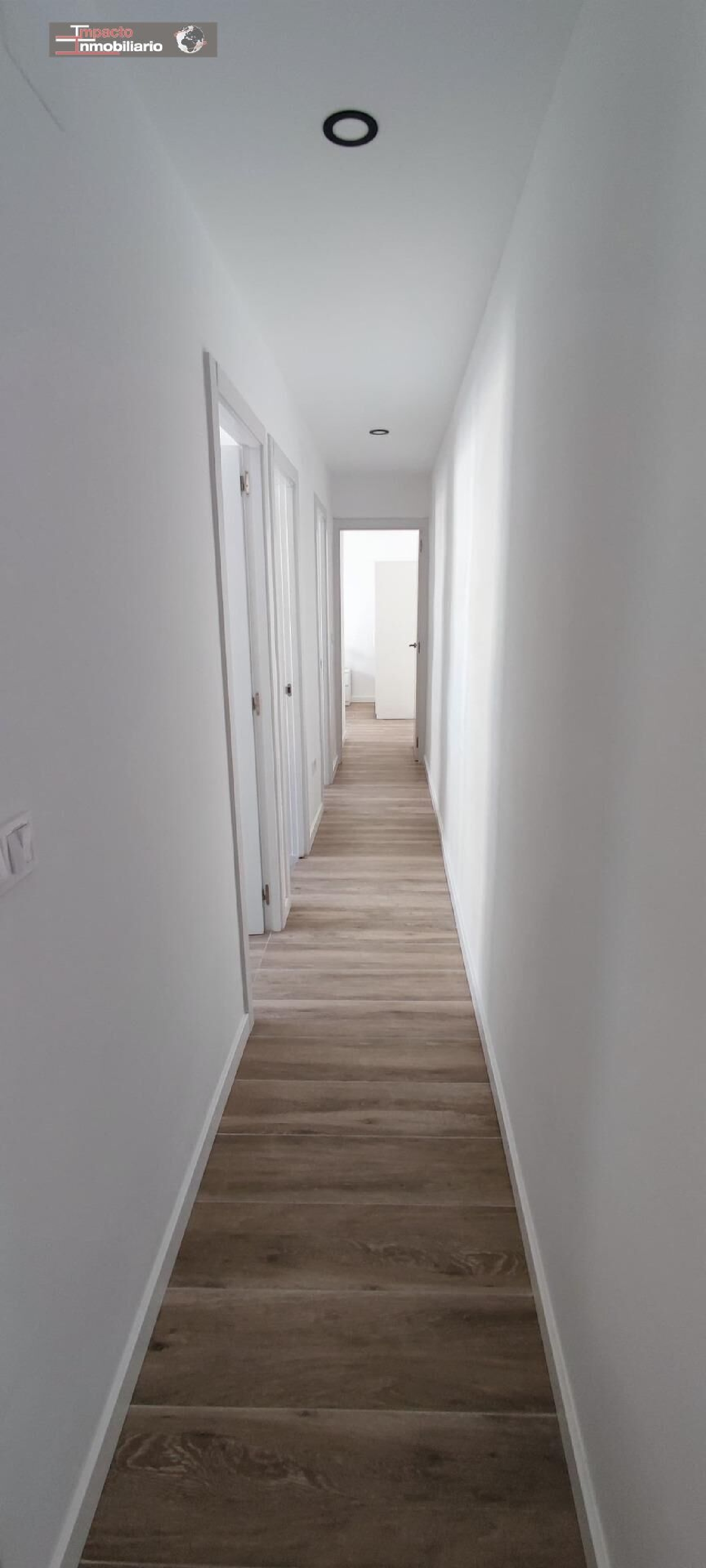  à vendre appartement Palmeria Marina Alta 4
