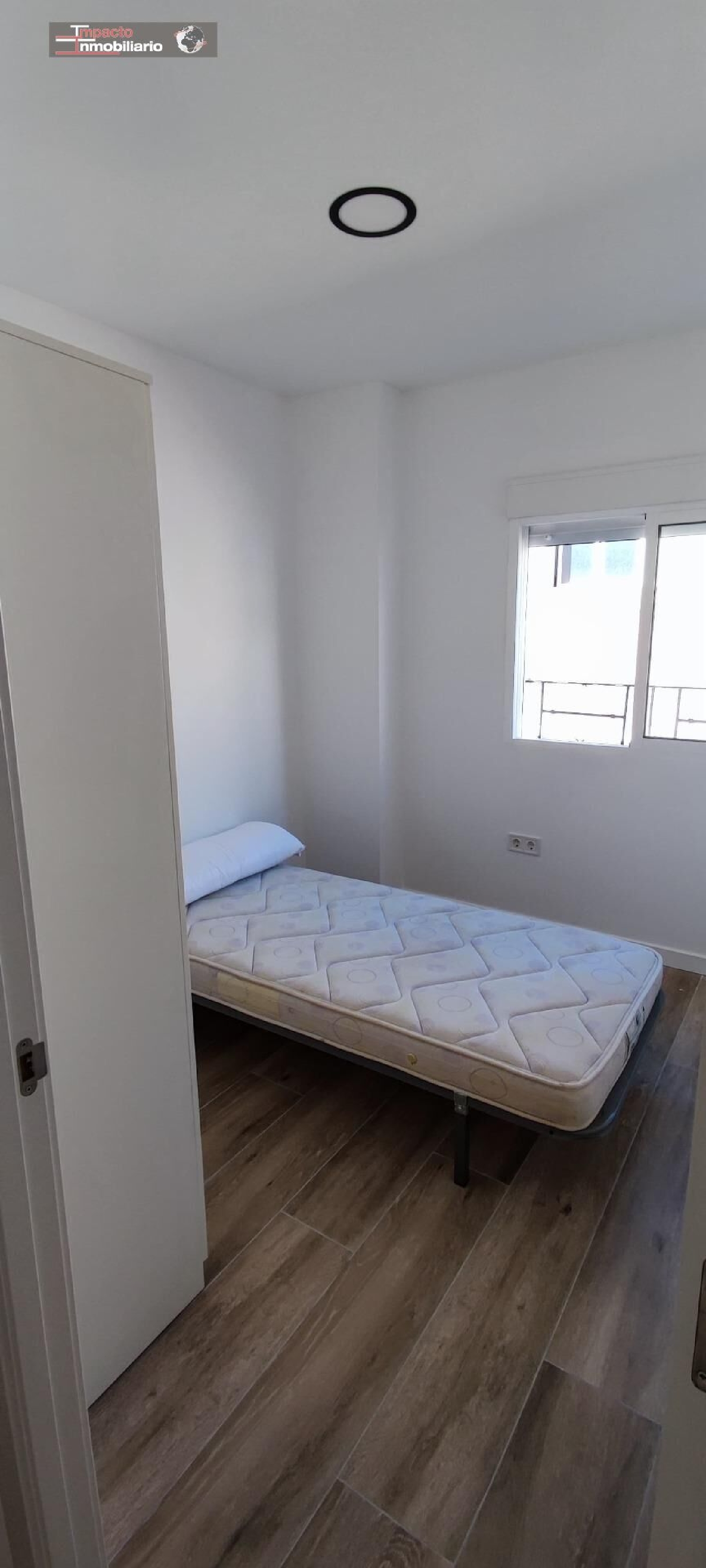  à vendre appartement Palmeria Marina Alta 6