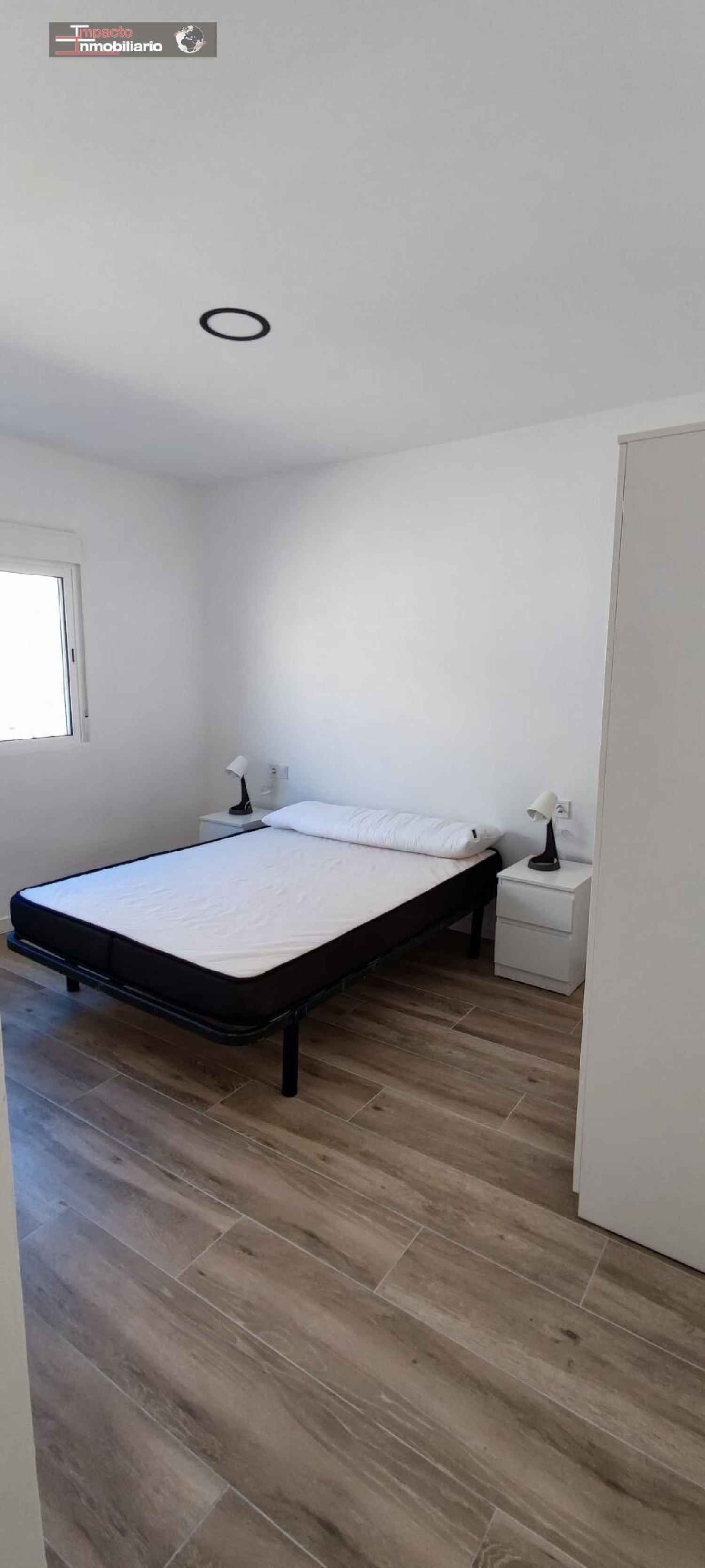  à vendre appartement Palmeria Marina Alta 8