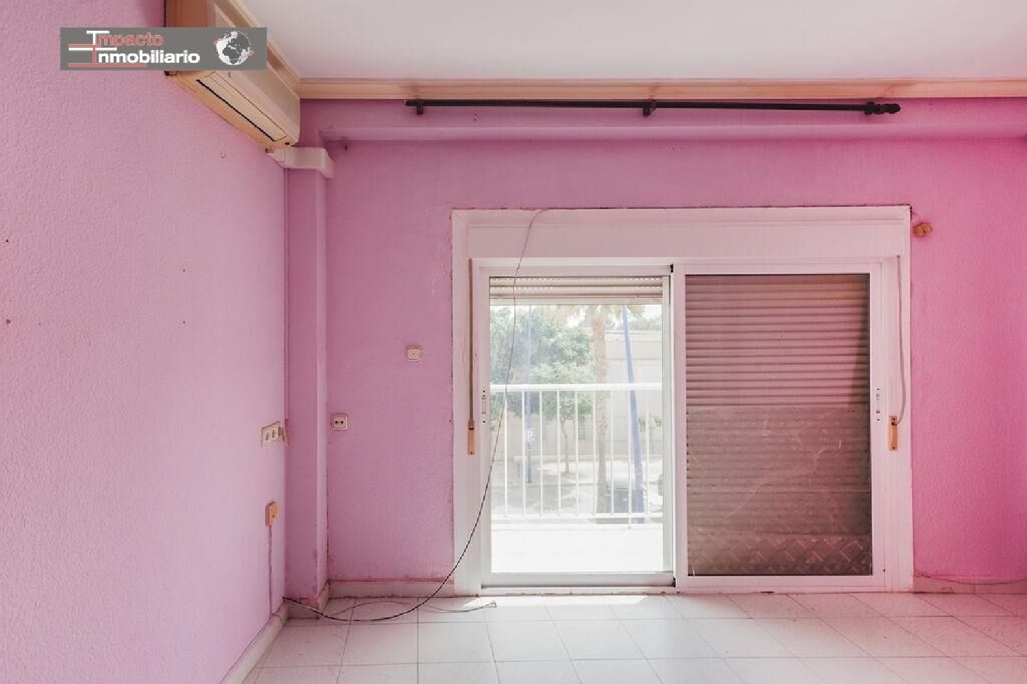  for sale apartment Palmeria Marina Alta 4