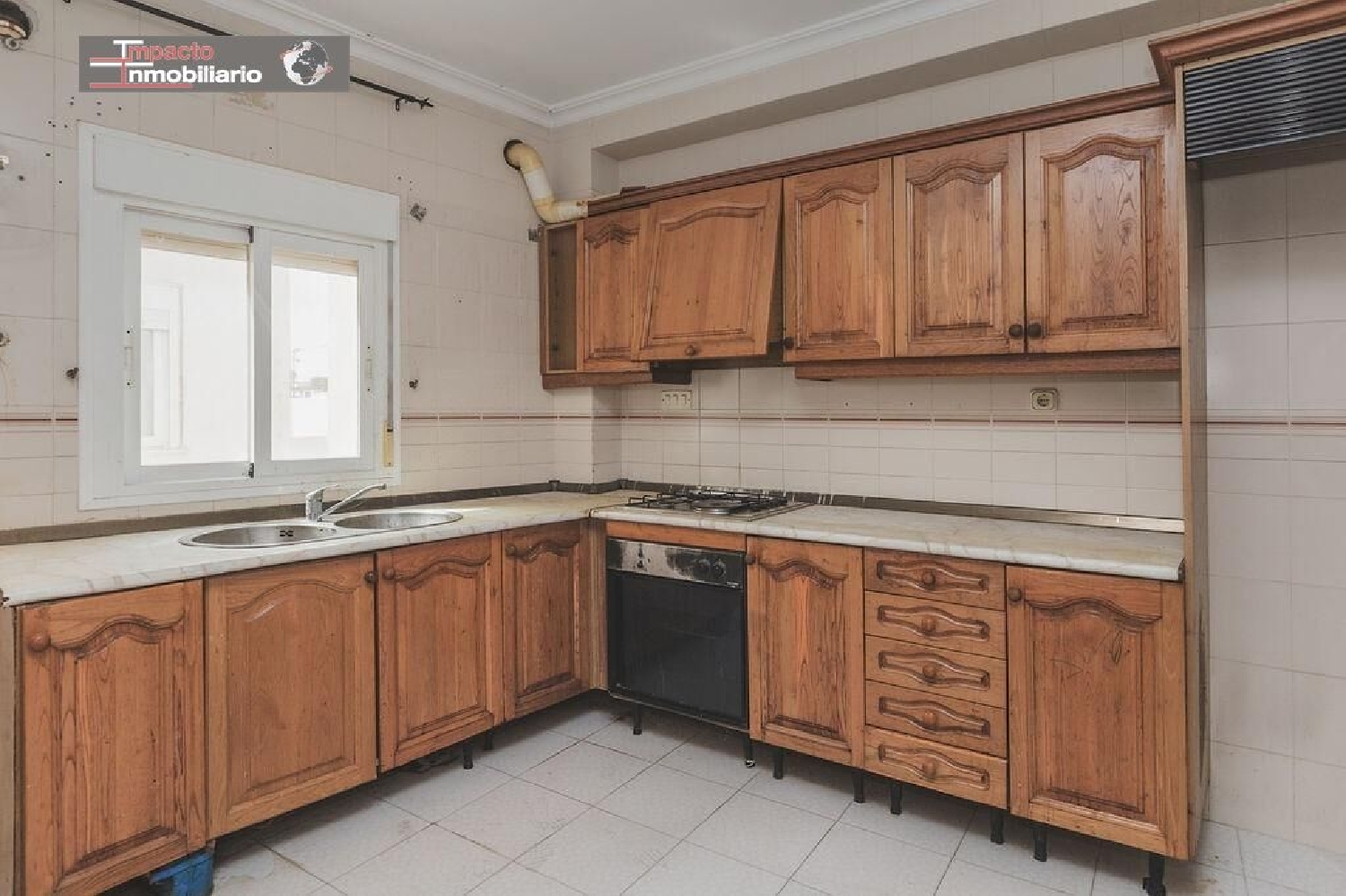  for sale apartment Palmeria Marina Alta 2