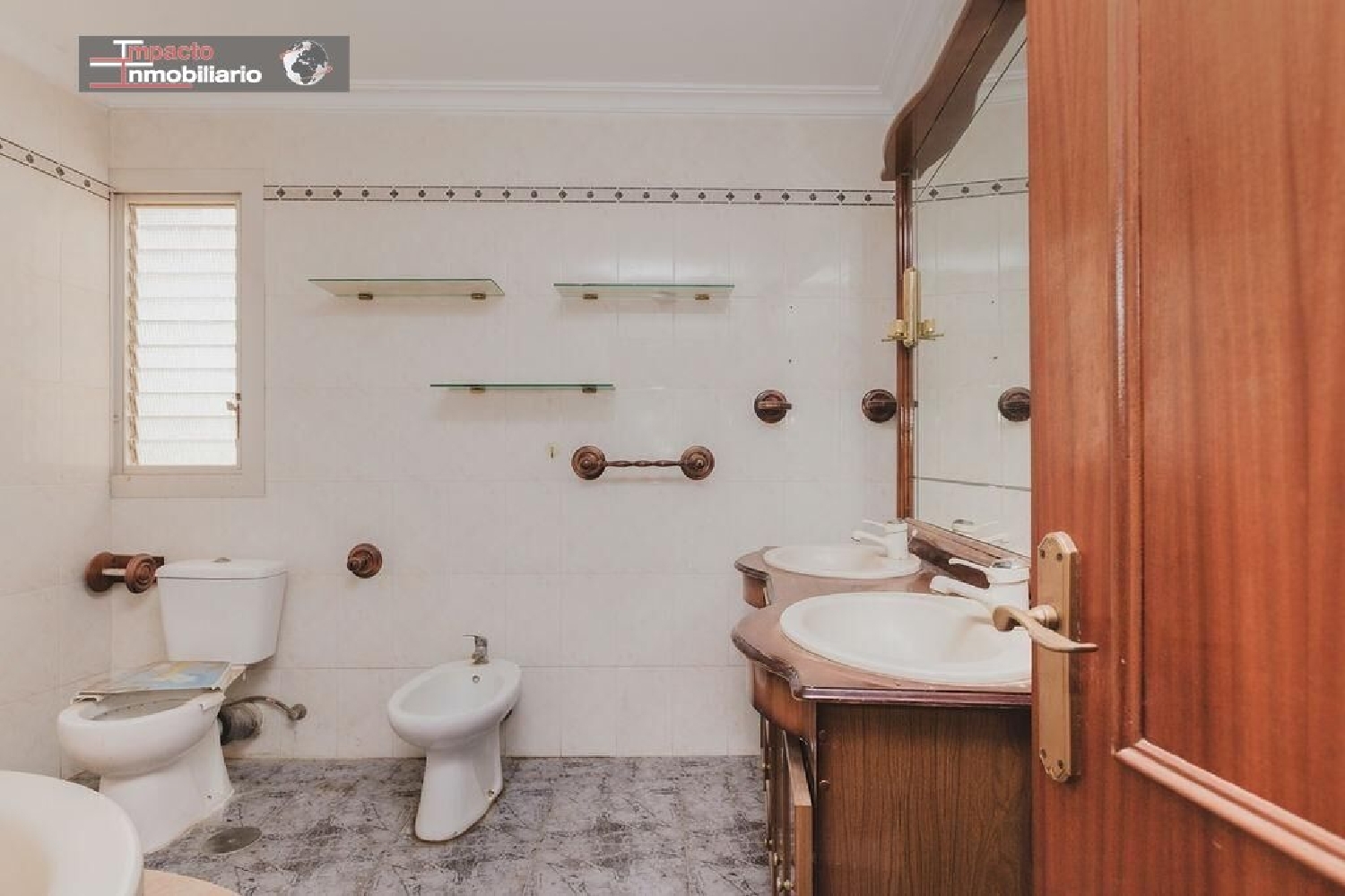  for sale apartment Palmeria Marina Alta 6