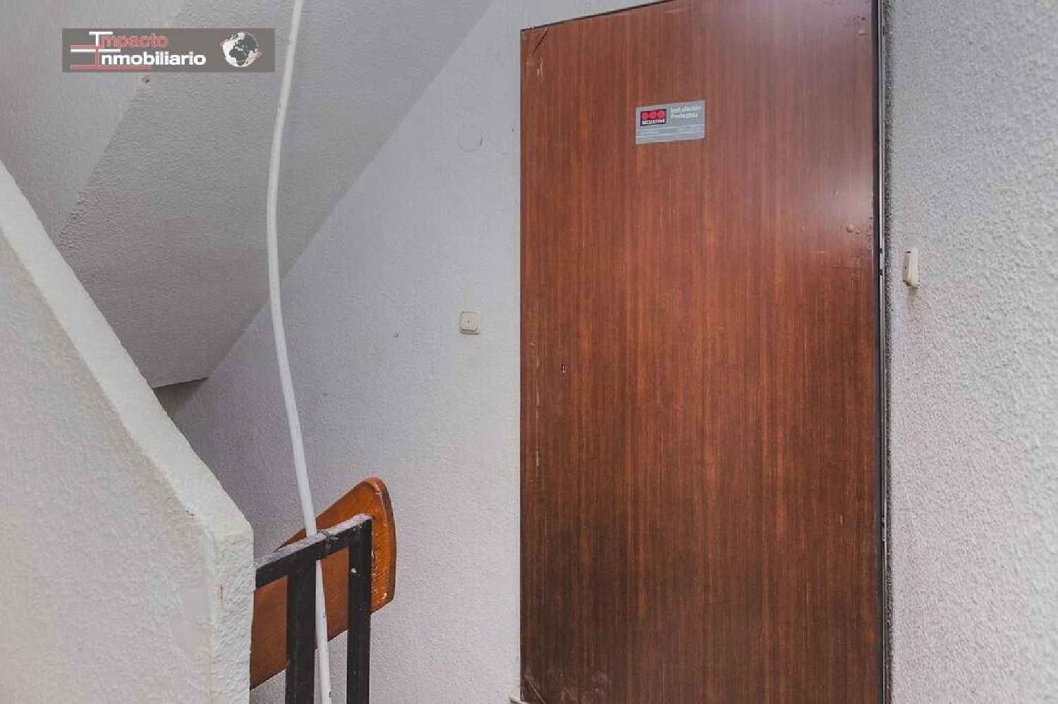  for sale apartment Palmeria Marina Alta 8