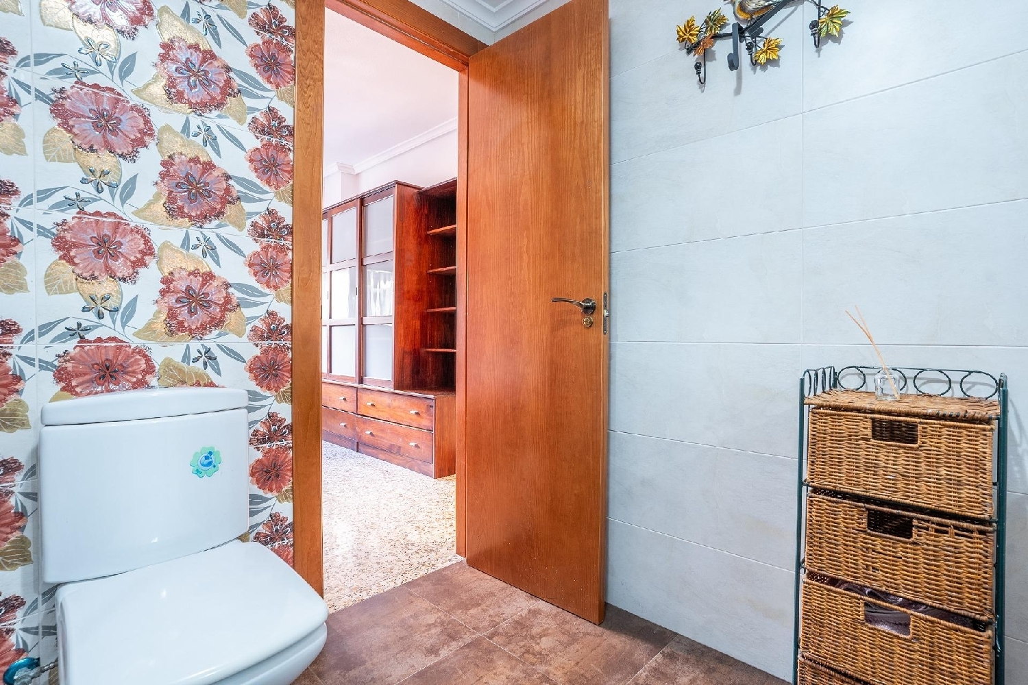  kaufen Wohnung Palmeria Marina Alta 8