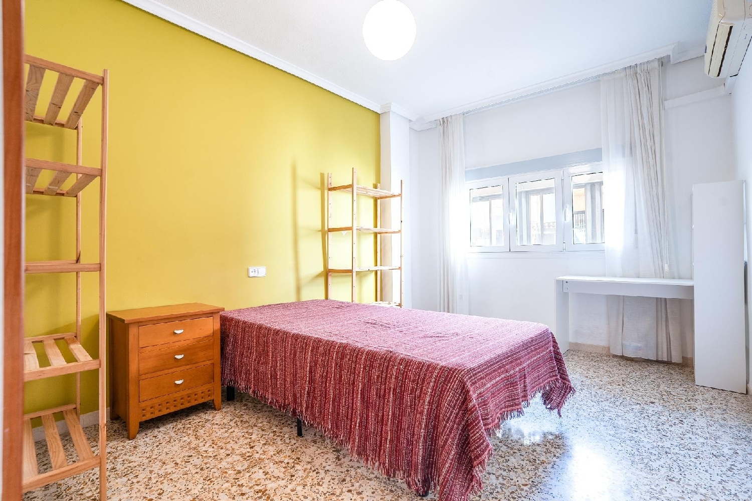  kaufen Wohnung Palmeria Marina Alta 7