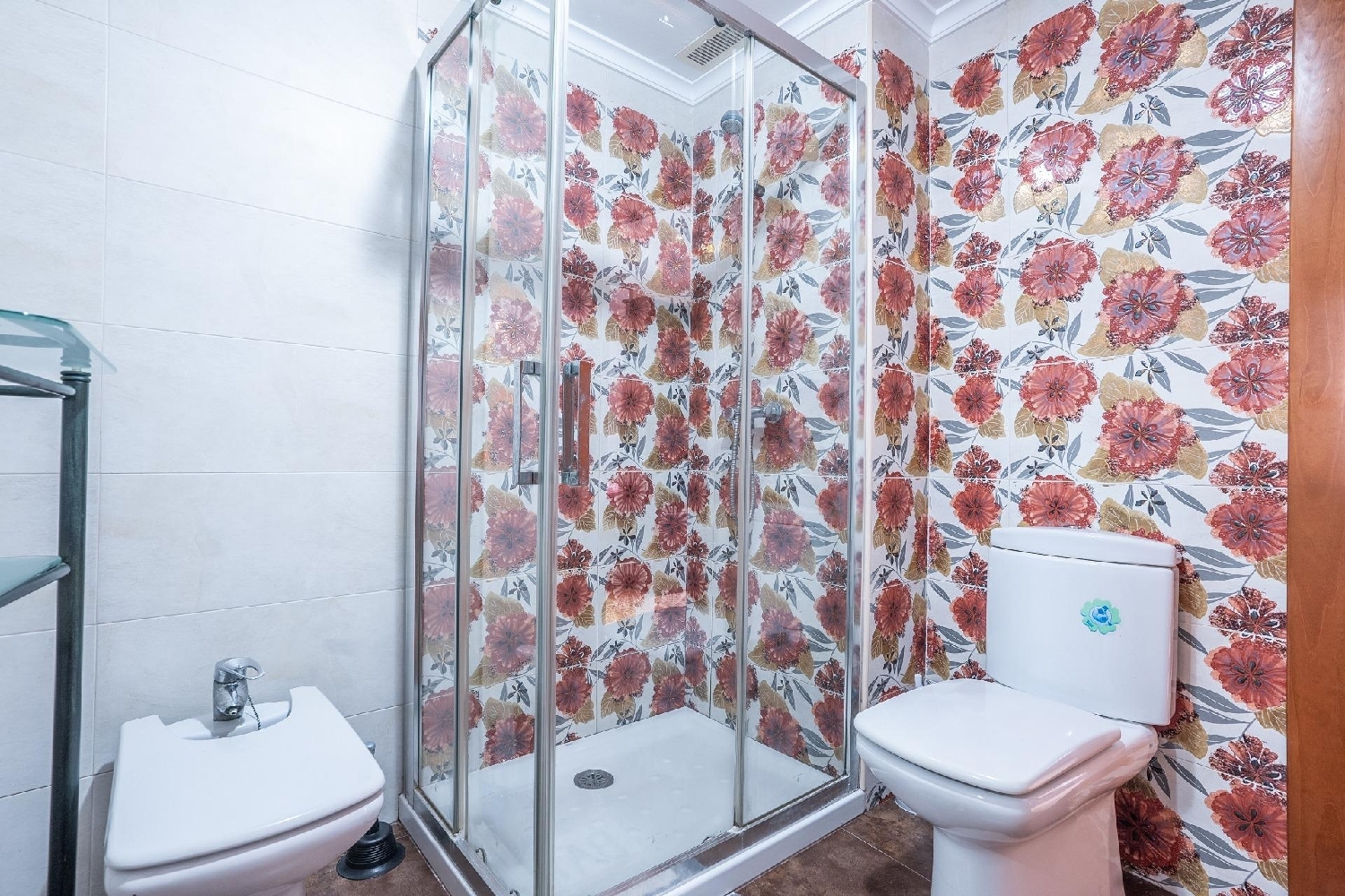  kaufen Wohnung Palmeria Marina Alta 4