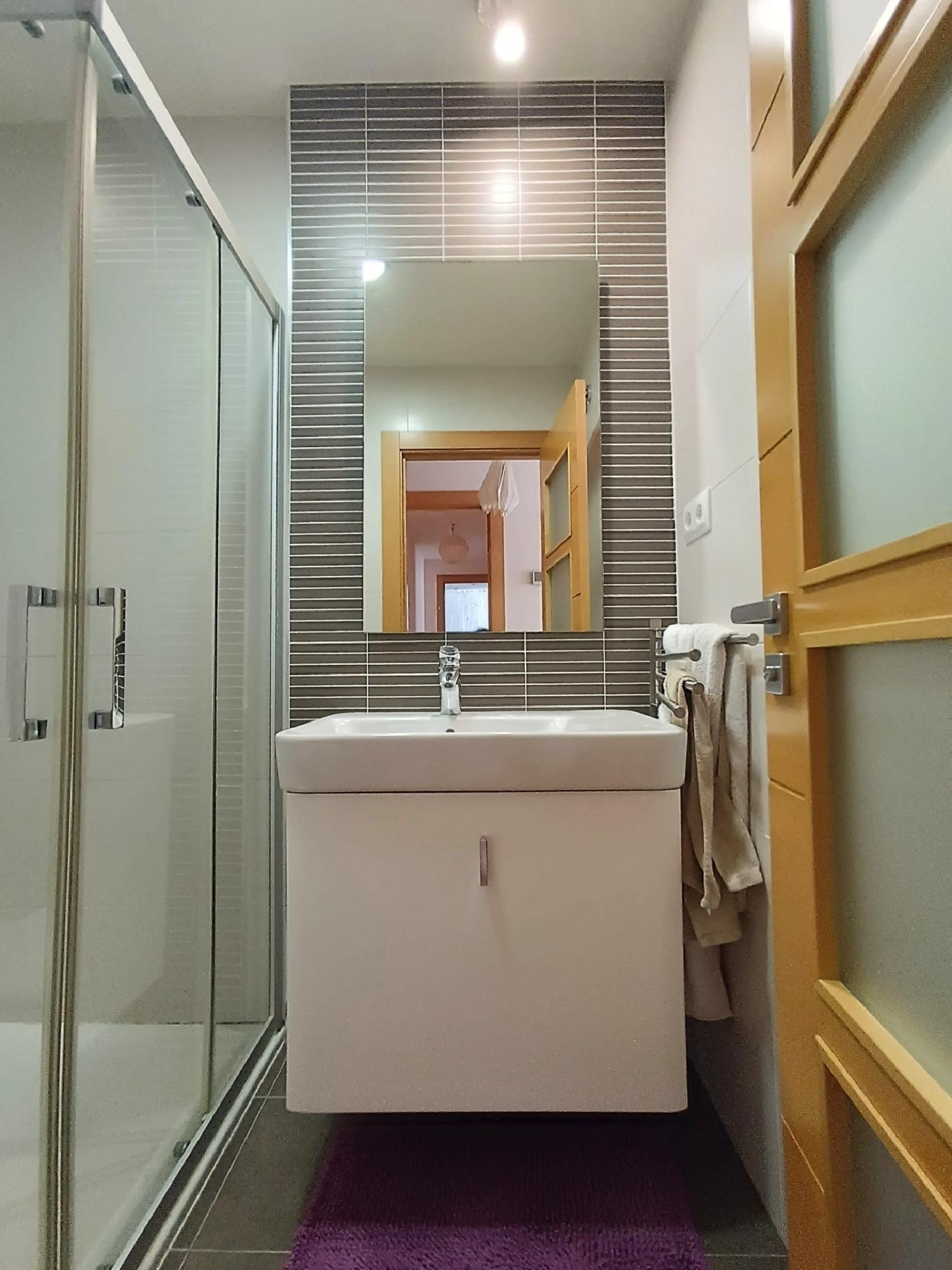 kaufen Wohnung Palmeria Marina Alta 8