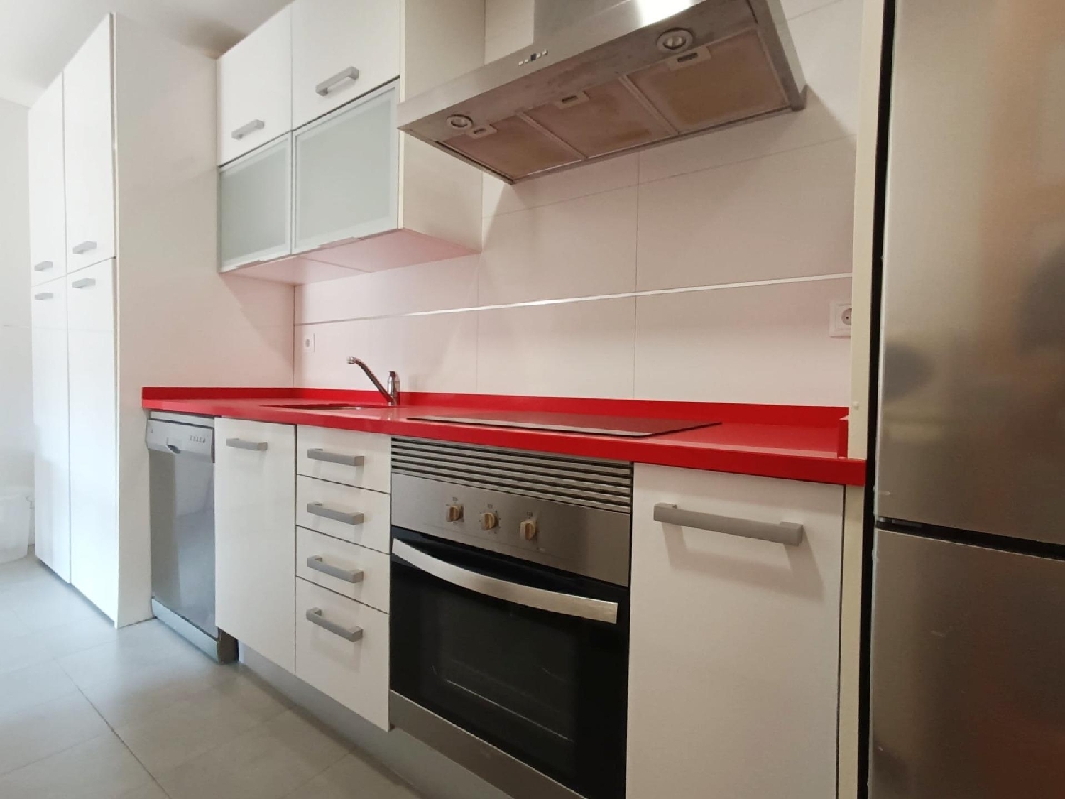  kaufen Wohnung Palmeria Marina Alta 5