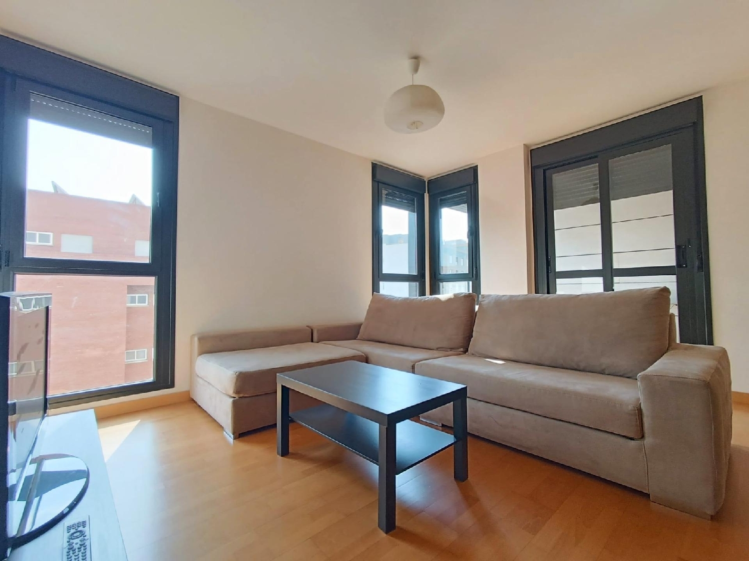  kaufen Wohnung Palmeria Marina Alta 4