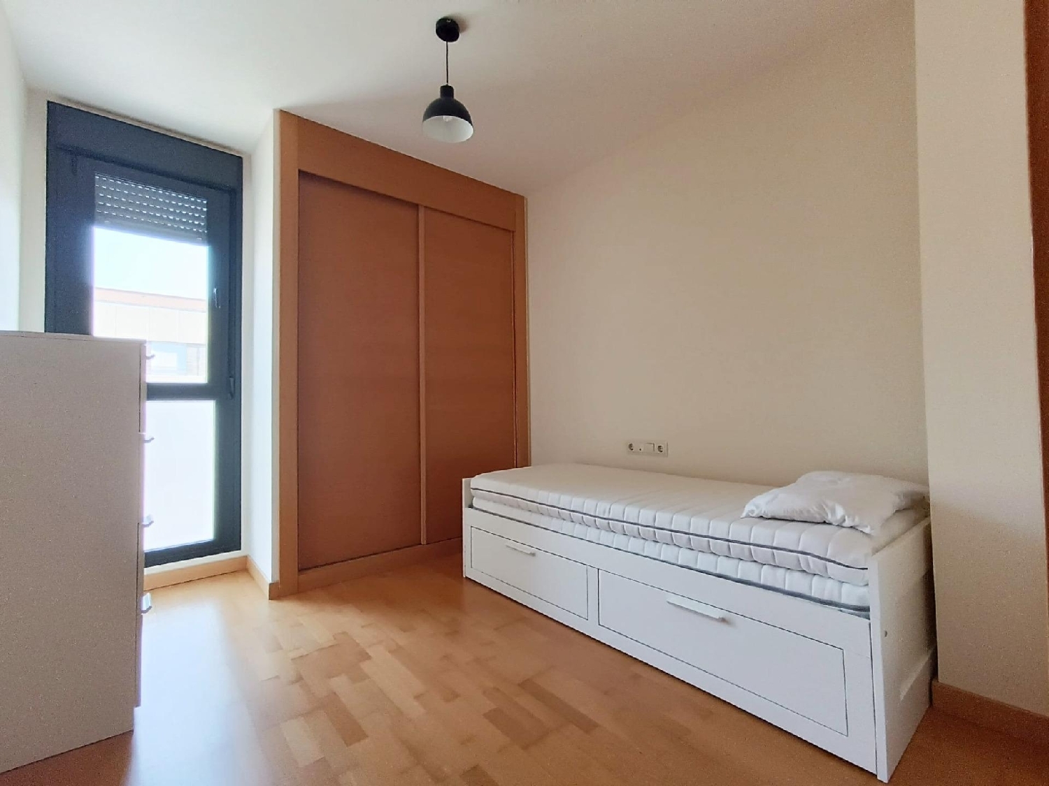  kaufen Wohnung Palmeria Marina Alta 6
