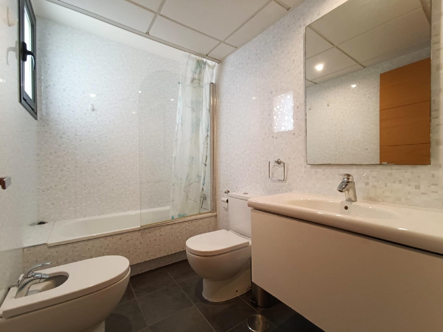  kaufen Wohnung Palmeria Marina Alta 7