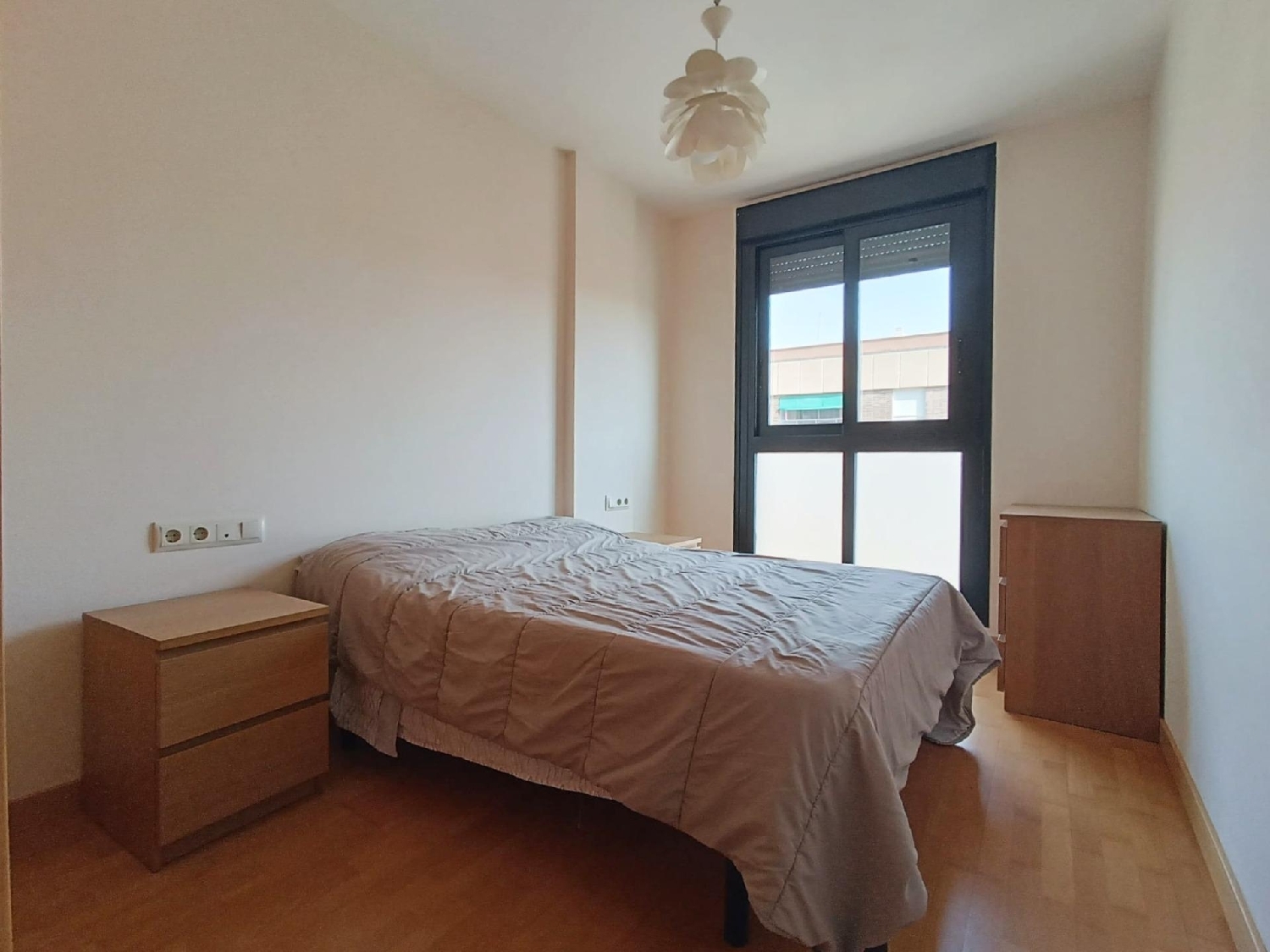 kaufen Wohnung Palmeria Marina Alta 2