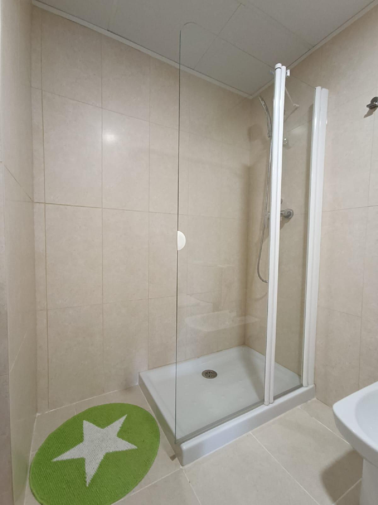  kaufen Wohnung Palmeria Marina Alta 7
