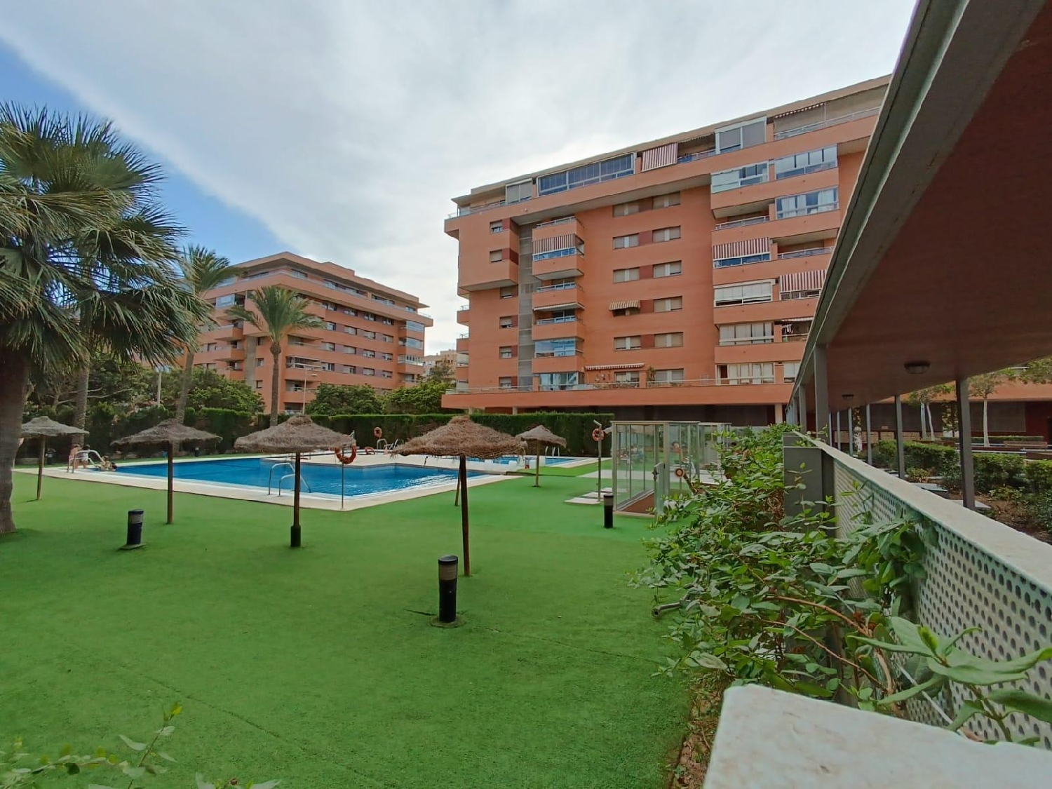  kaufen Wohnung Palmeria Marina Alta 8