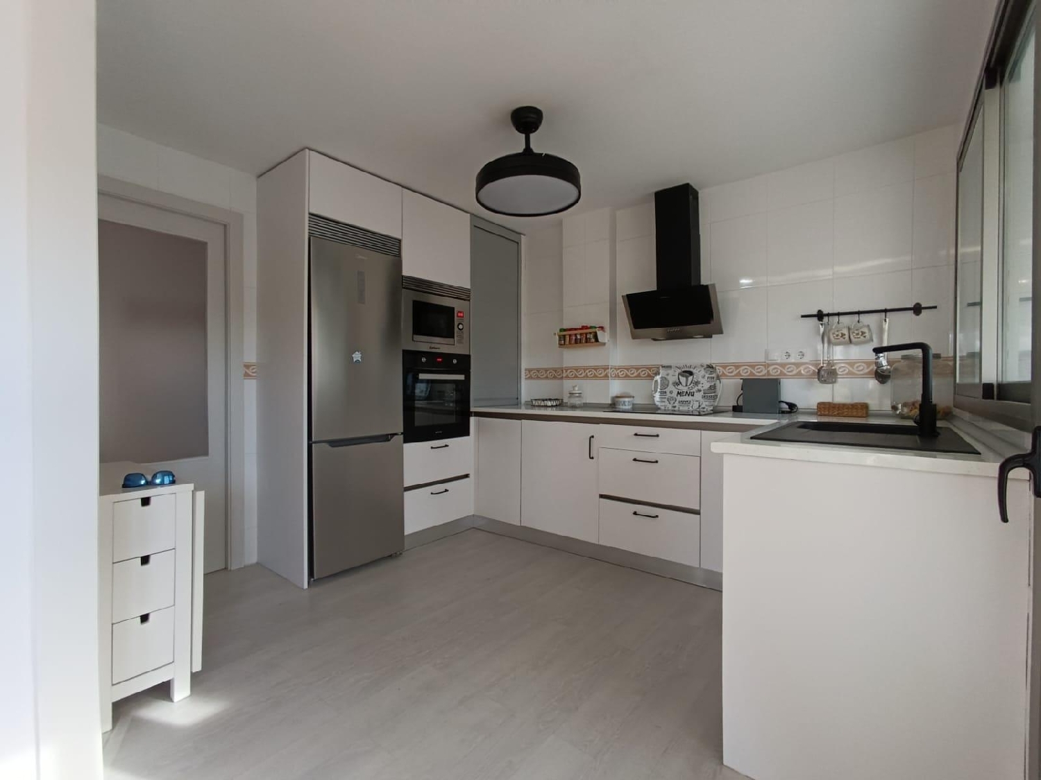  kaufen Wohnung Palmeria Marina Alta 4