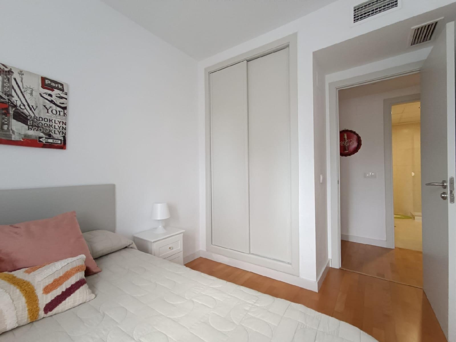  kaufen Wohnung Palmeria Marina Alta 6