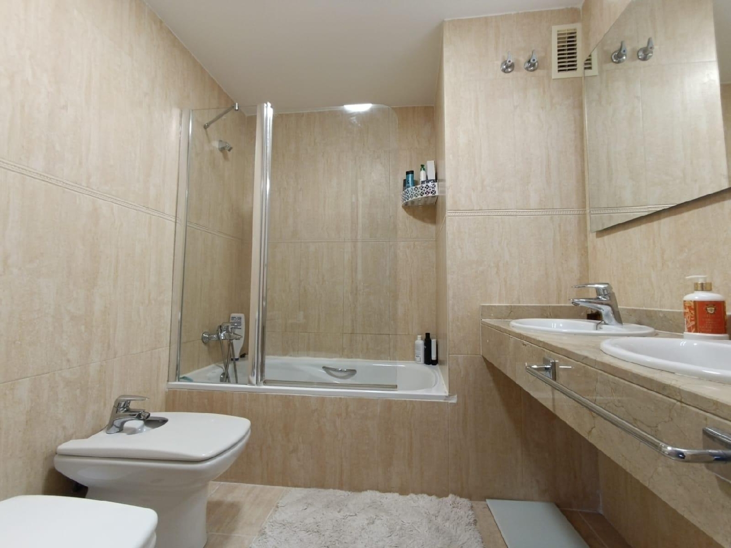  kaufen Wohnung Palmeria Marina Alta 5