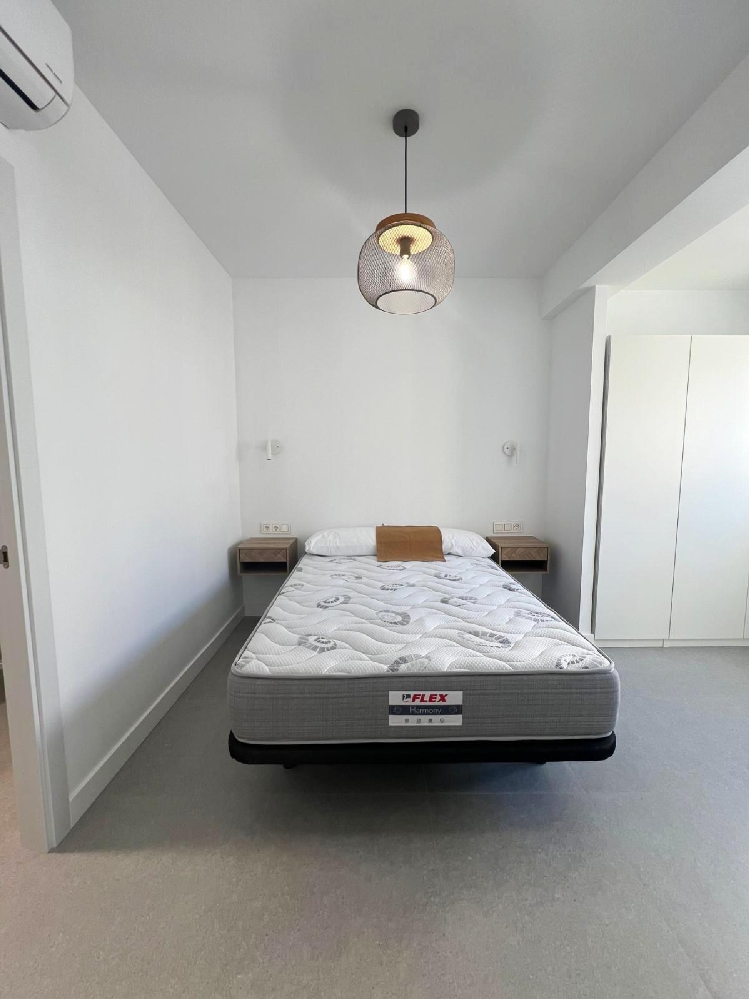  for sale apartment Palmeria Marina Alta 6