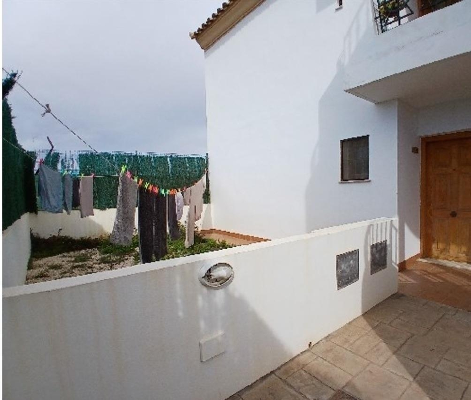  for sale apartment Palomares Levante Almeriense 7