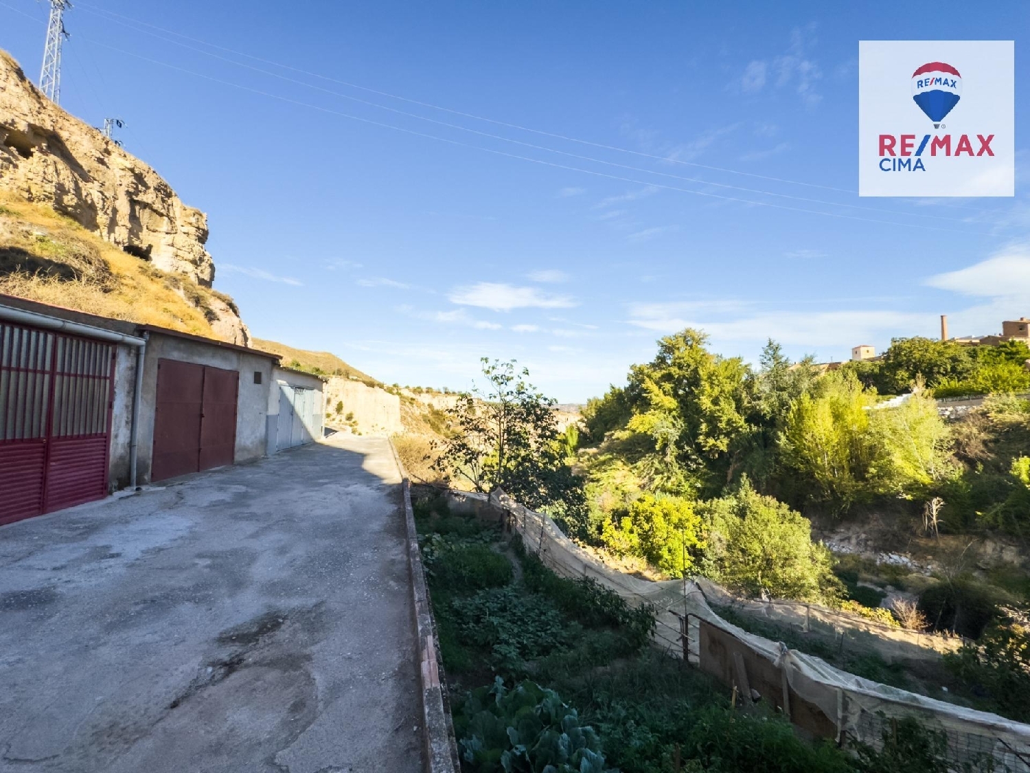  à vendre appartement Pantano Del Zújar La Serena 4
