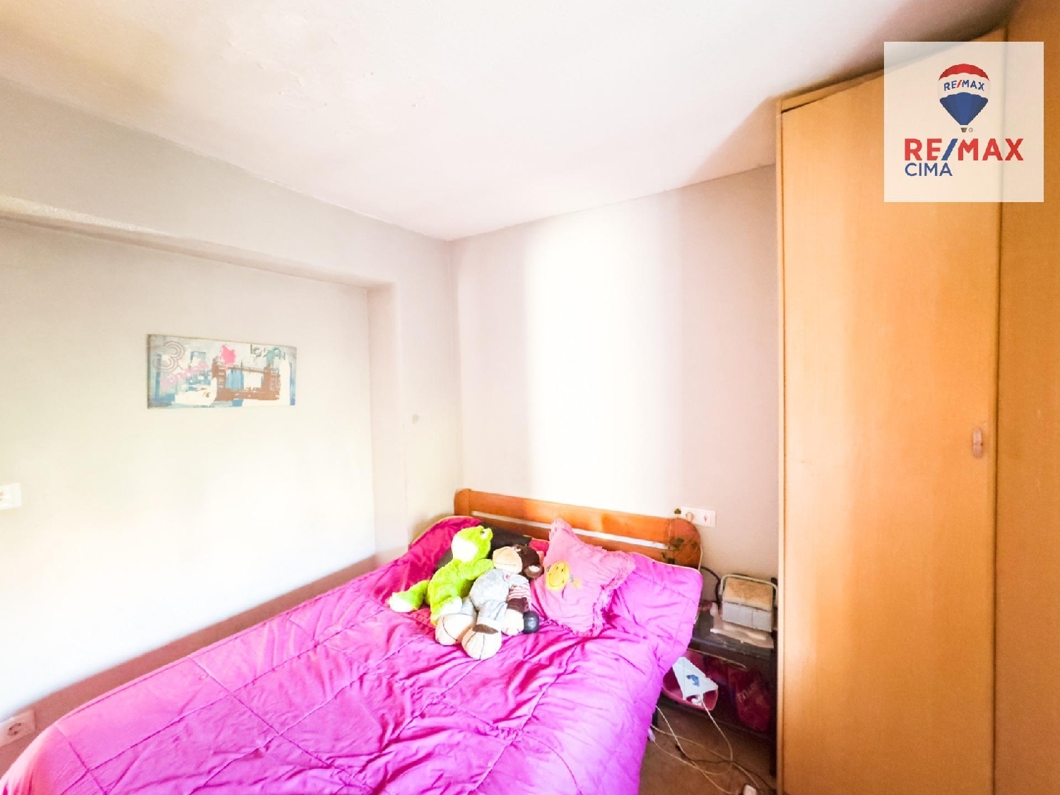  à vendre appartement Pantano Del Zújar La Serena 8