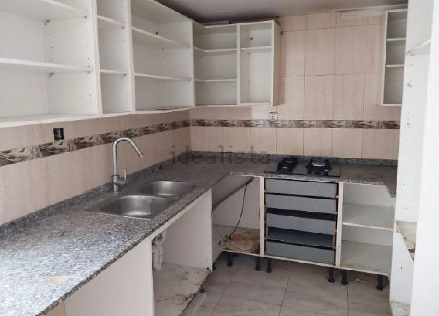  for sale apartment Paterna Horta Oest 8