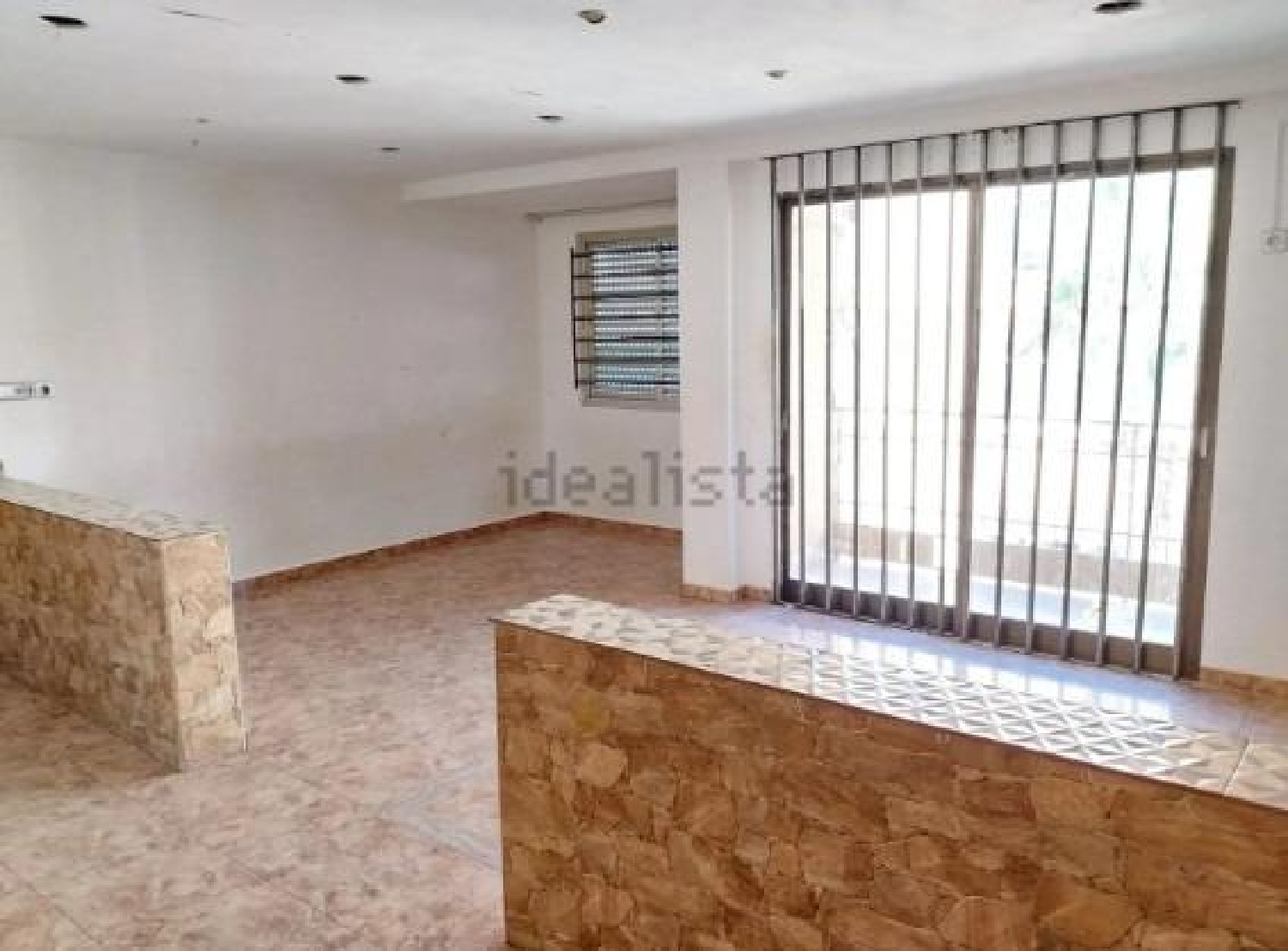  for sale apartment Paterna Horta Oest 1