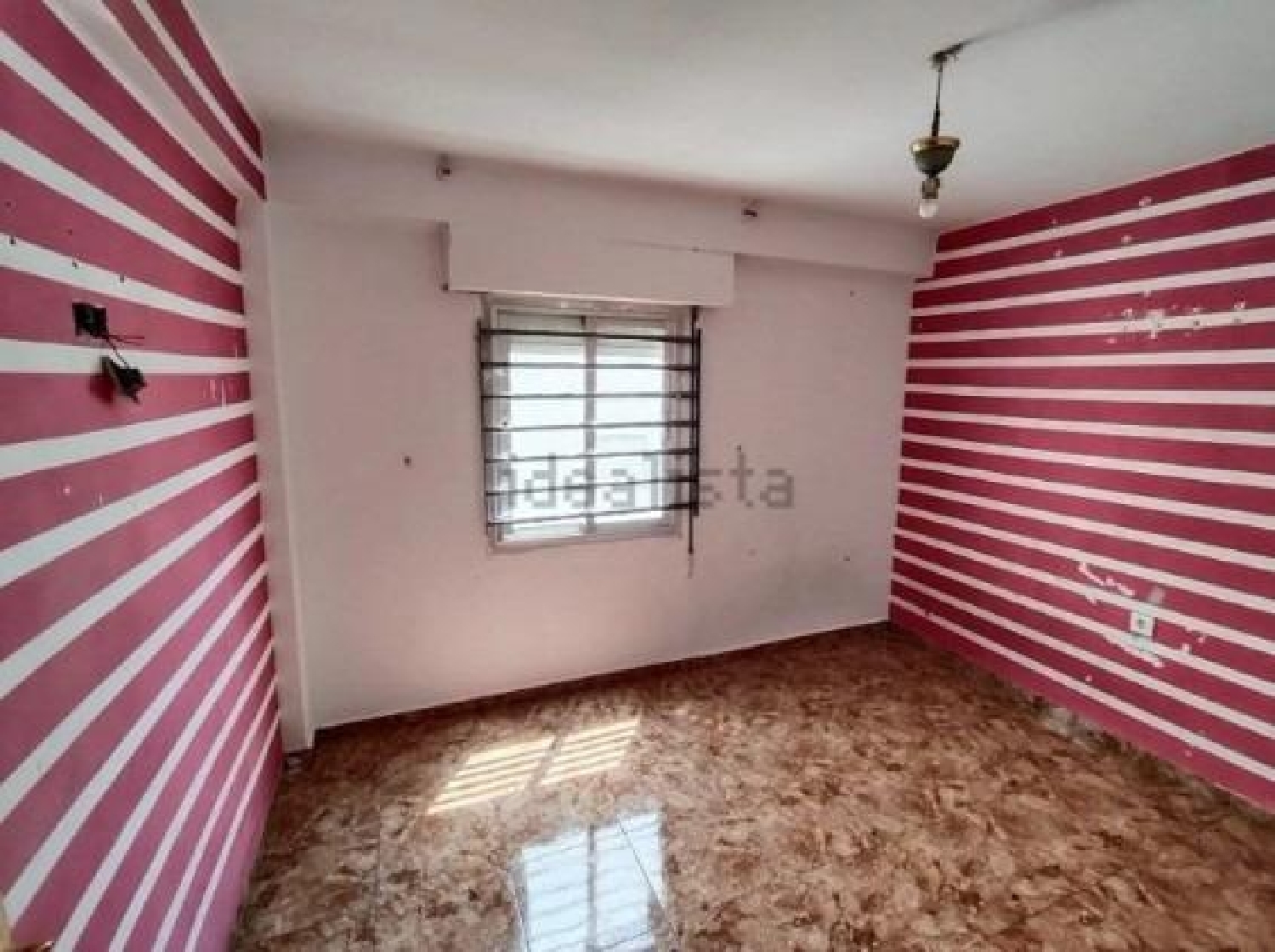  for sale apartment Paterna Horta Oest 7