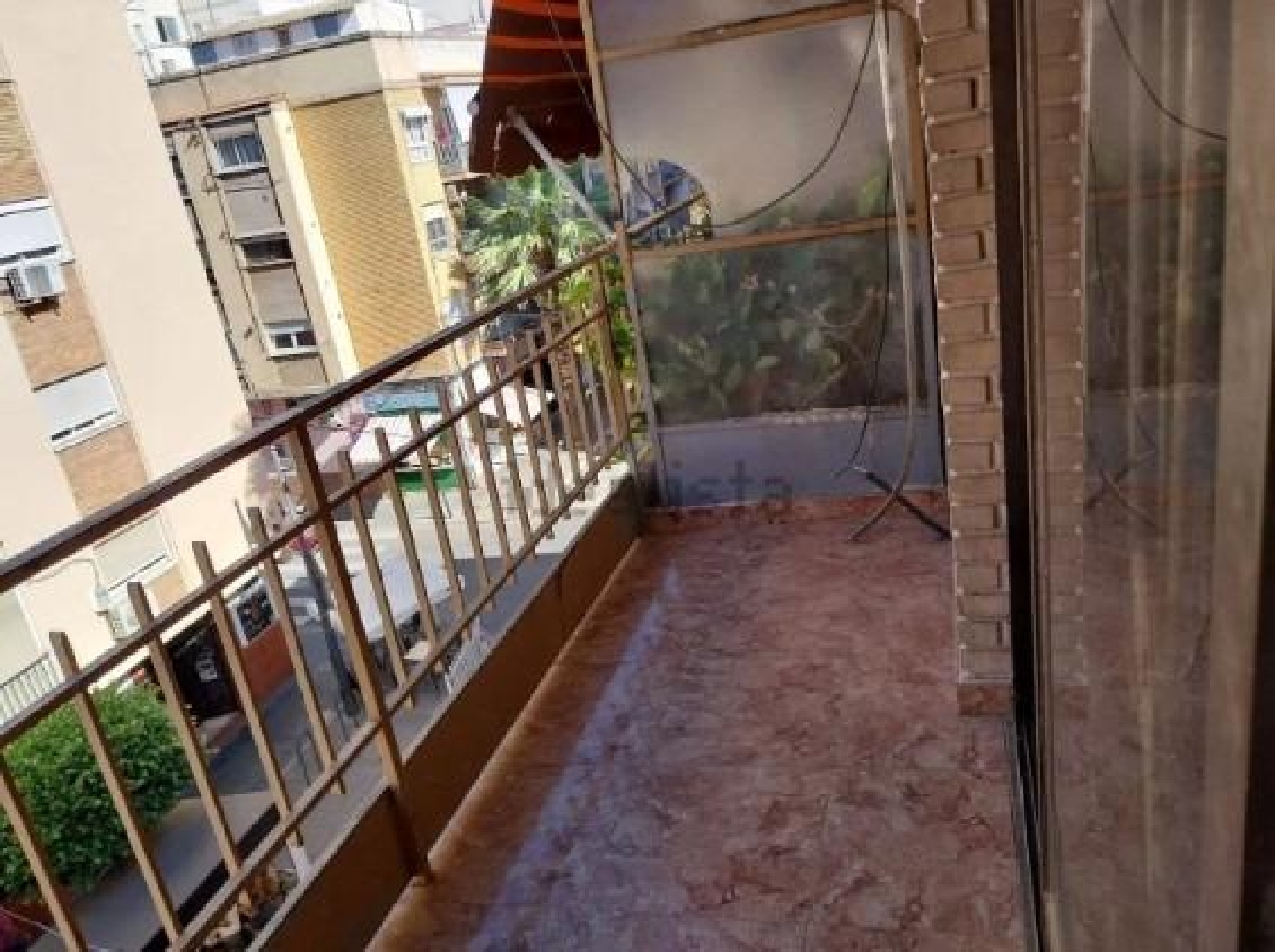  for sale apartment Paterna Horta Oest 5