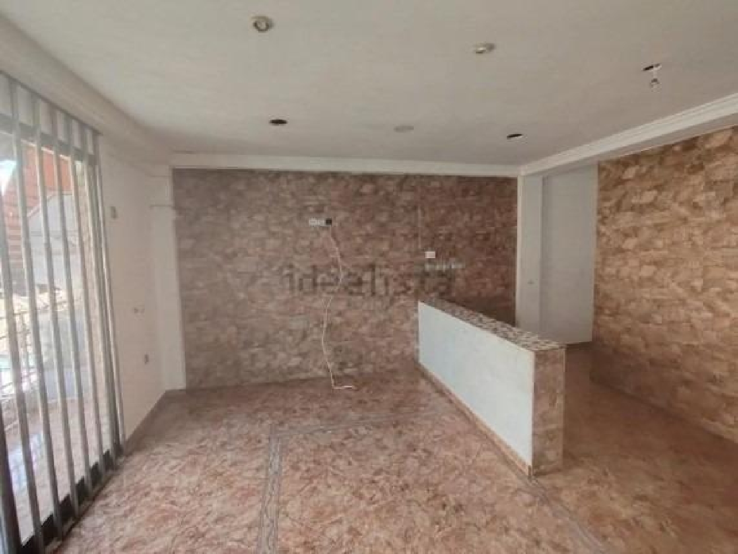  for sale apartment Paterna Horta Oest 4