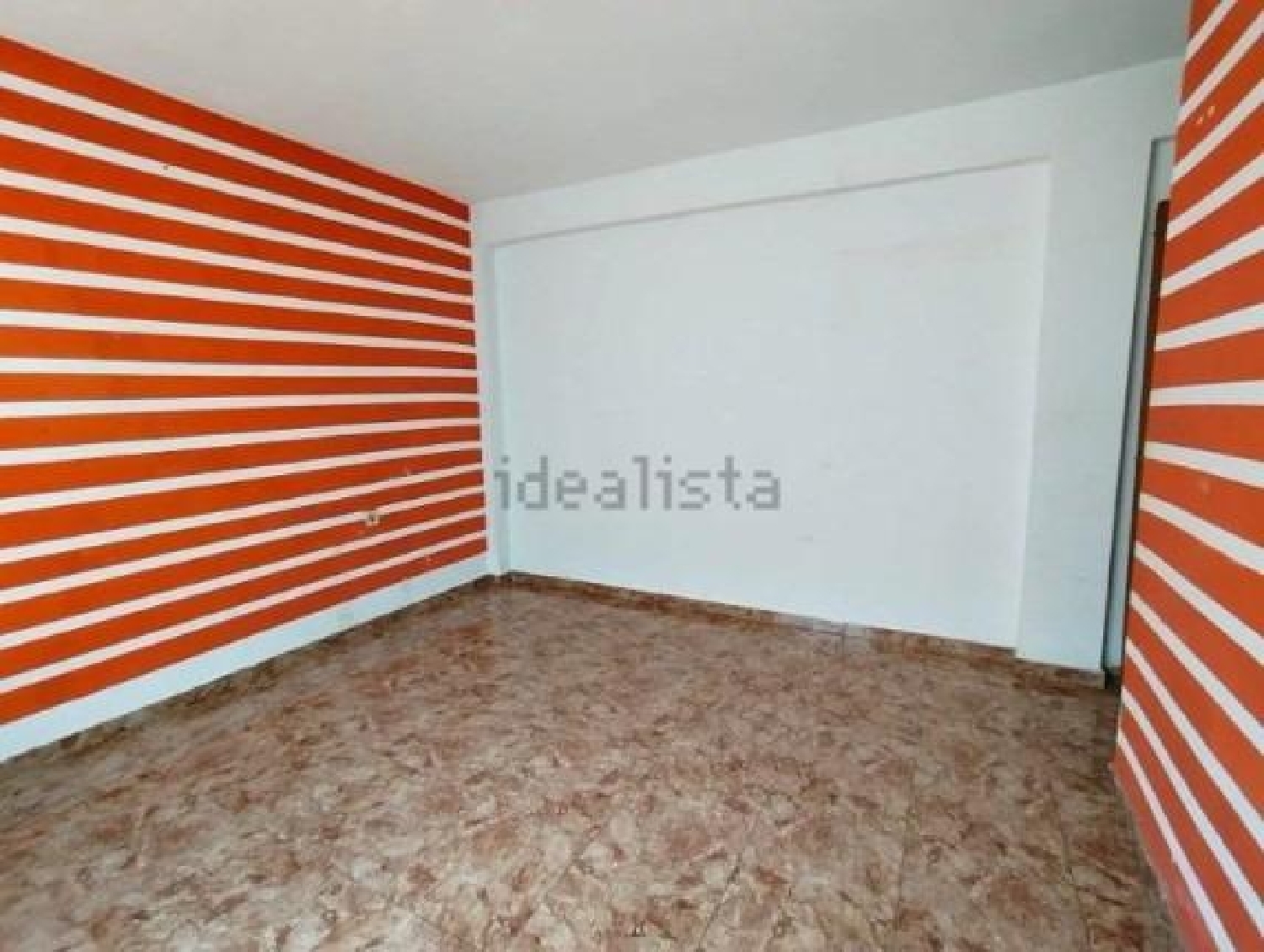  for sale apartment Paterna Horta Oest 6