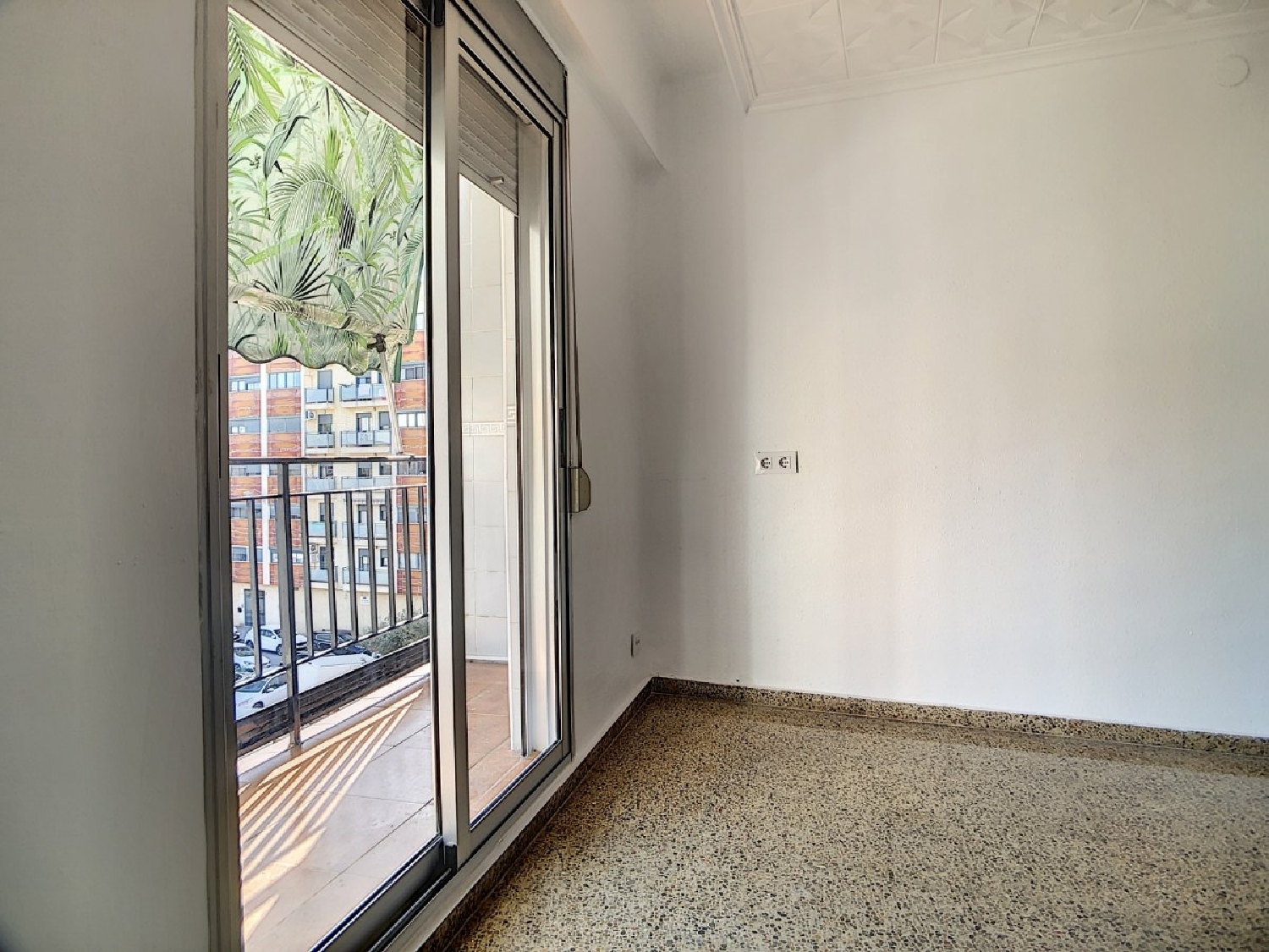  for sale apartment Paterna Horta Oest 4