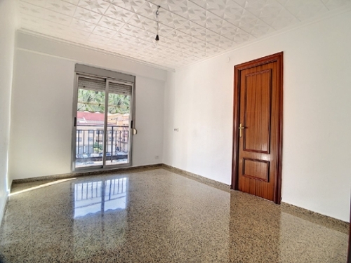 Paterna Horta Oest apartment foto 6300319