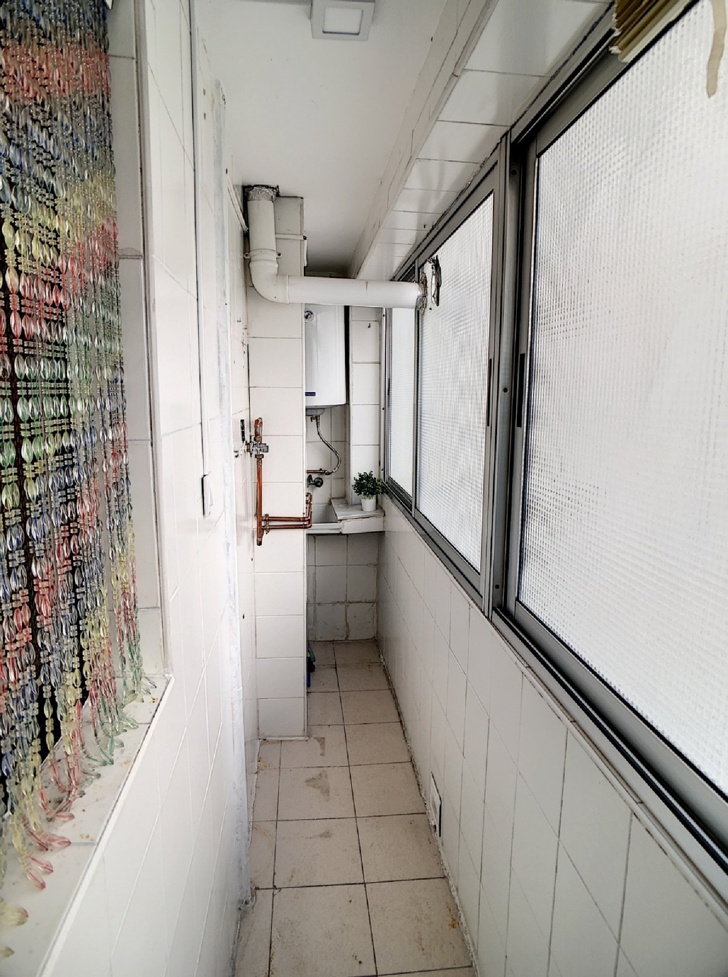  for sale apartment Paterna Horta Oest 7