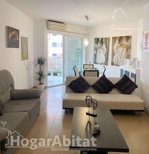 Paterna Del Madera Sierra Del Segura Wohnung Bild 6298425