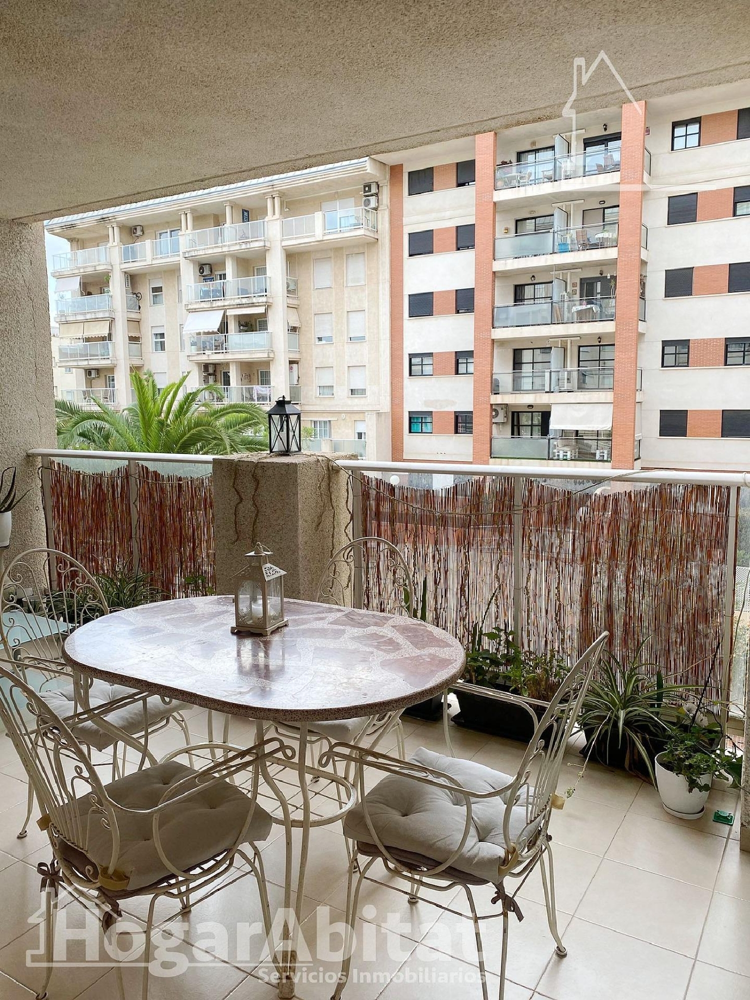  kaufen Wohnung Paterna Del Madera Sierra Del Segura 8