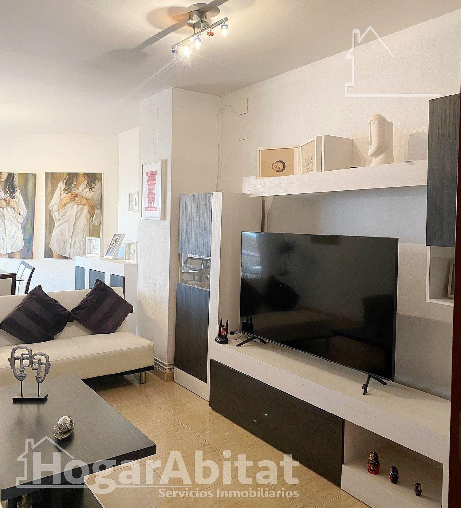  kaufen Wohnung Paterna Del Madera Sierra Del Segura 3