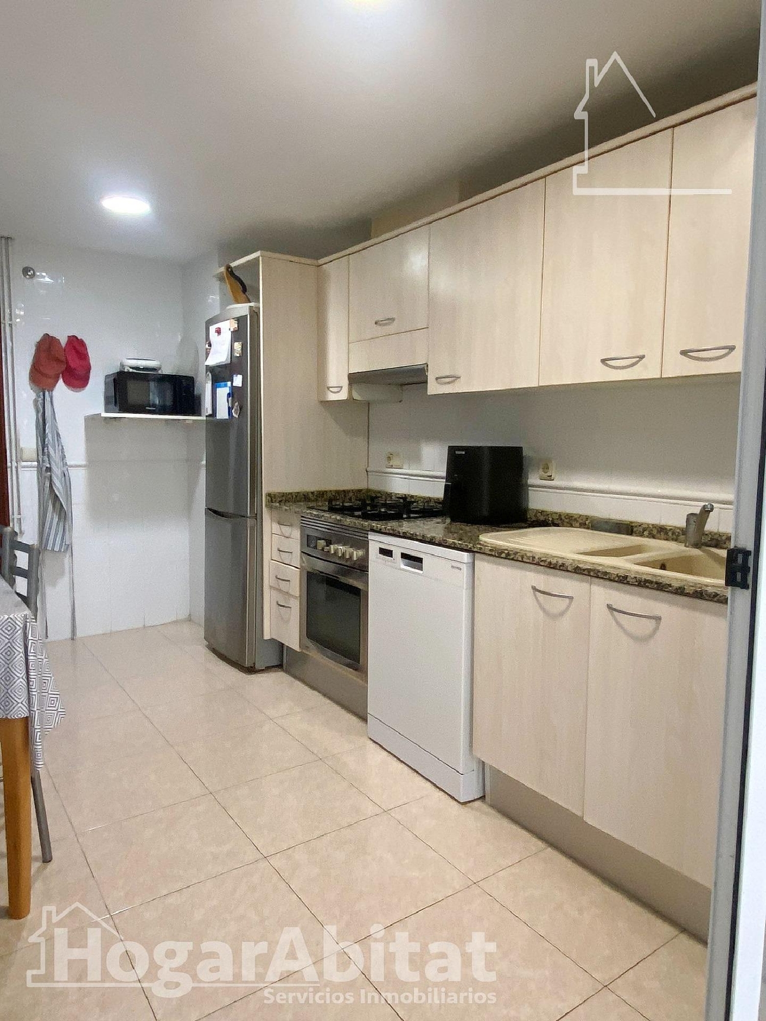 kaufen Wohnung Paterna Del Madera Sierra Del Segura 6