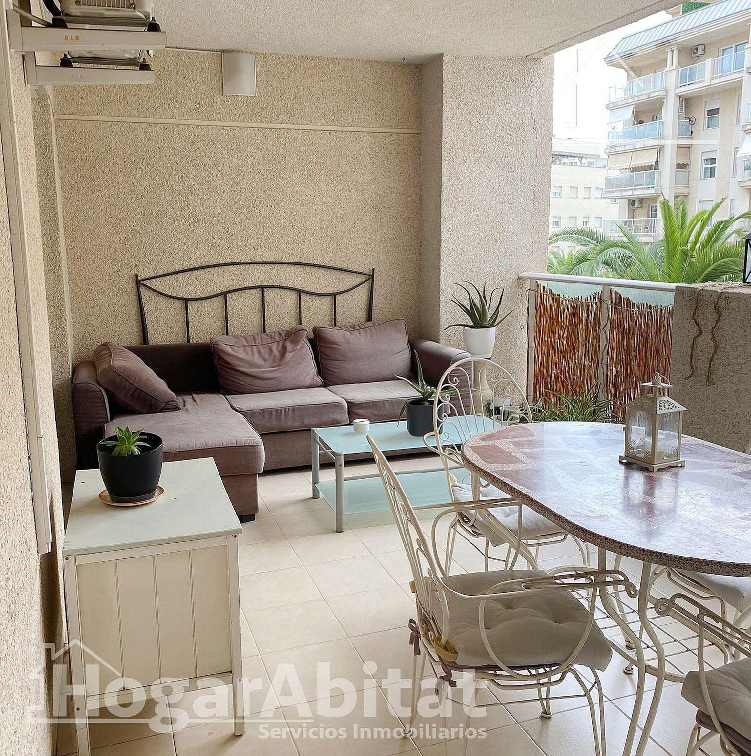  kaufen Wohnung Paterna Del Madera Sierra Del Segura 2