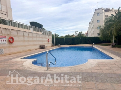 Paterna Del Madera Sierra Del Segura apartamento foto 6305186