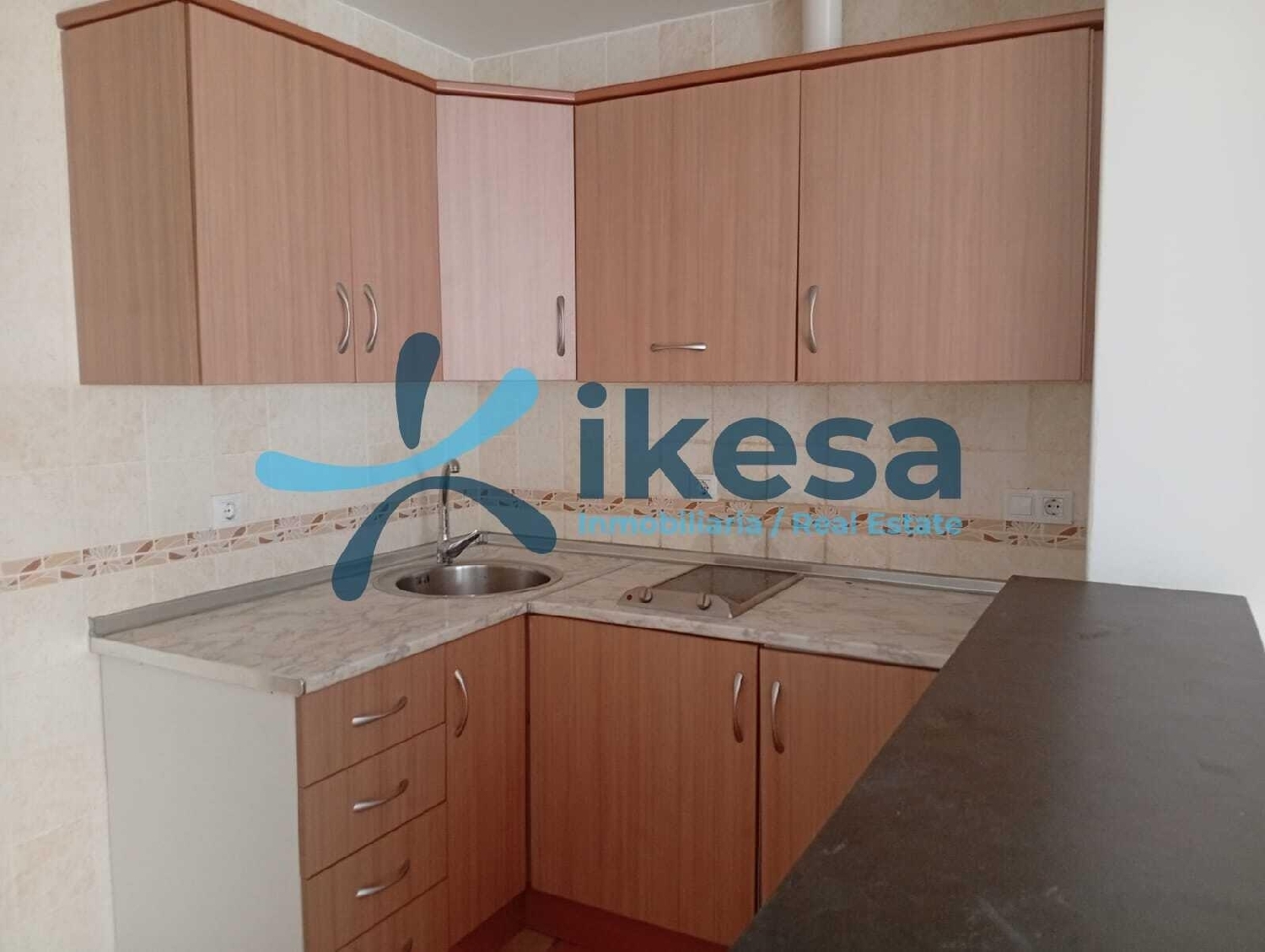  te koop appartement Paterna Del Rio Alpujarra Almeriense 6