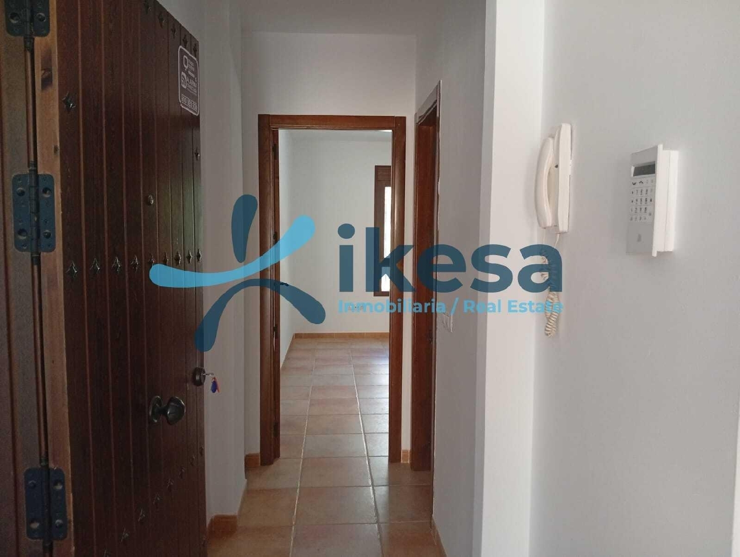  te koop appartement Paterna Del Rio Alpujarra Almeriense 5