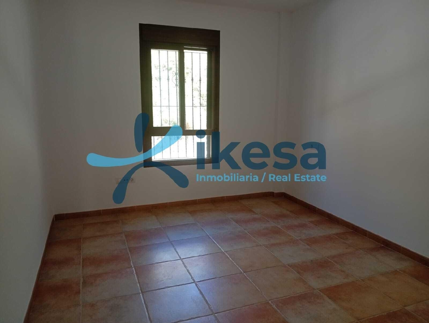  te koop appartement Paterna Del Rio Alpujarra Almeriense 8