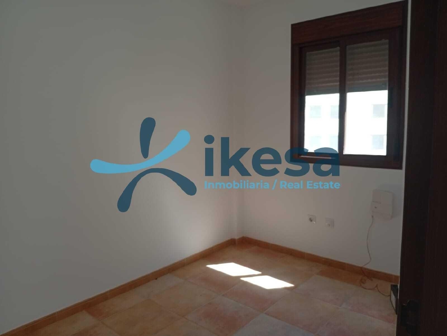  te koop appartement Paterna Del Rio Alpujarra Almeriense 7