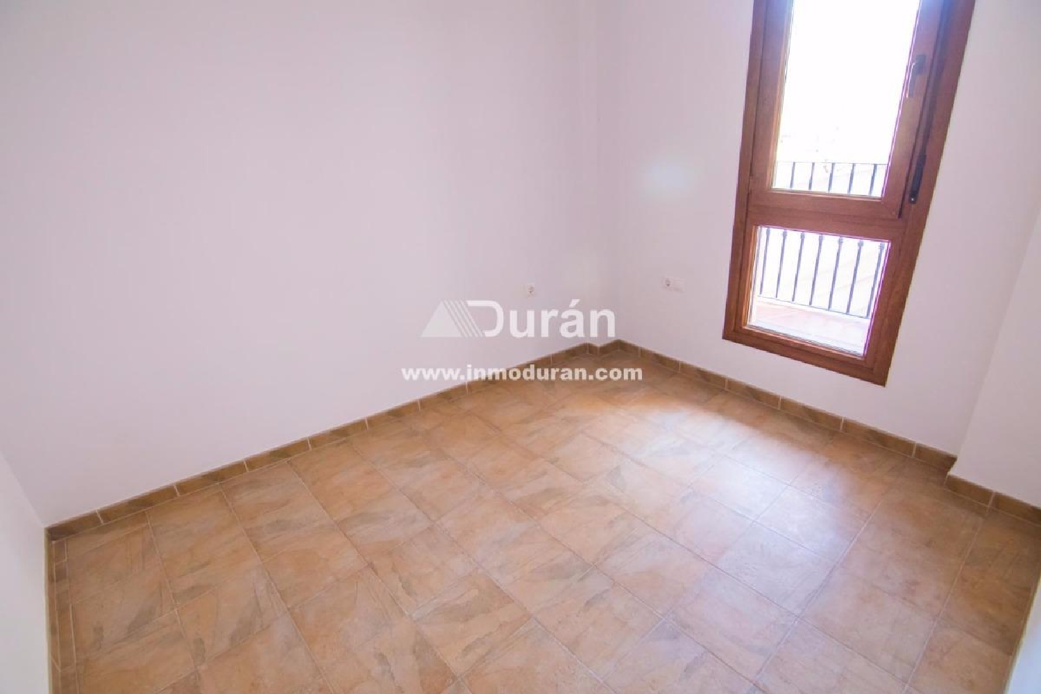  à vendre appartement Paterna Del Rio Alpujarra Almeriense 5