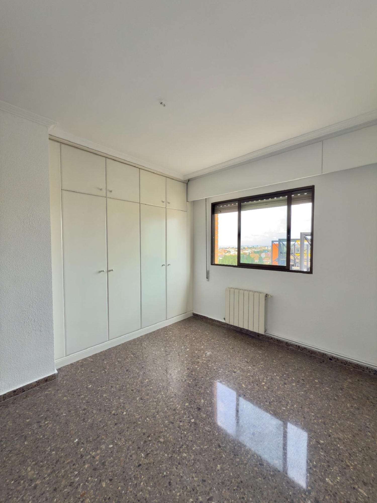  kaufen Wohnung Paterna Del Madera Sierra Del Segura 6