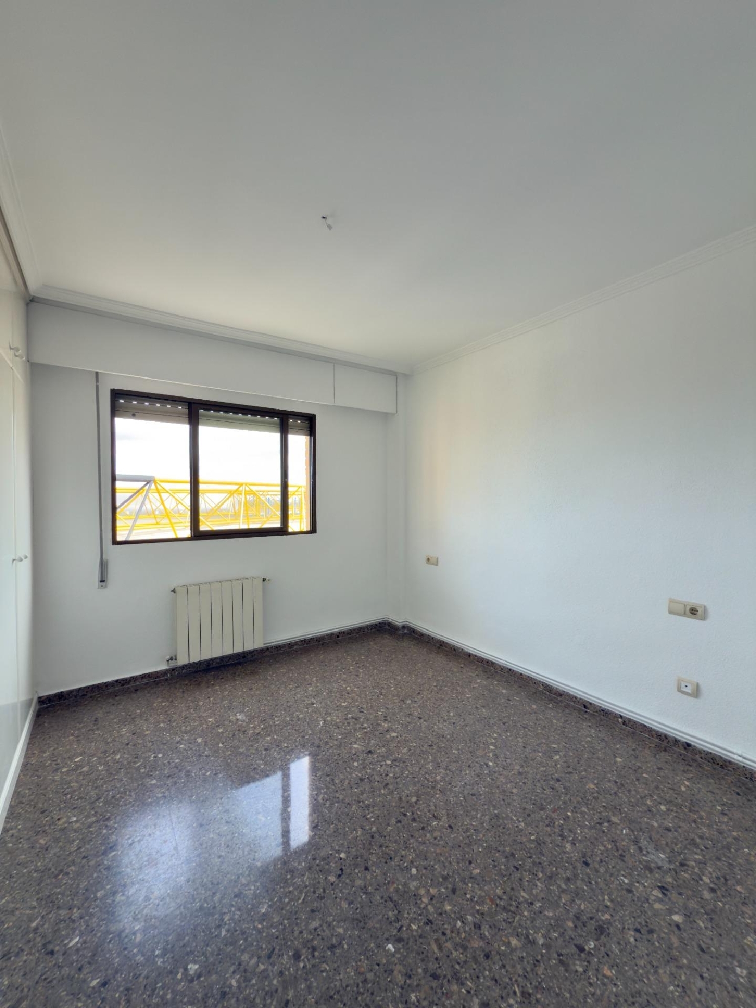  kaufen Wohnung Paterna Del Madera Sierra Del Segura 4