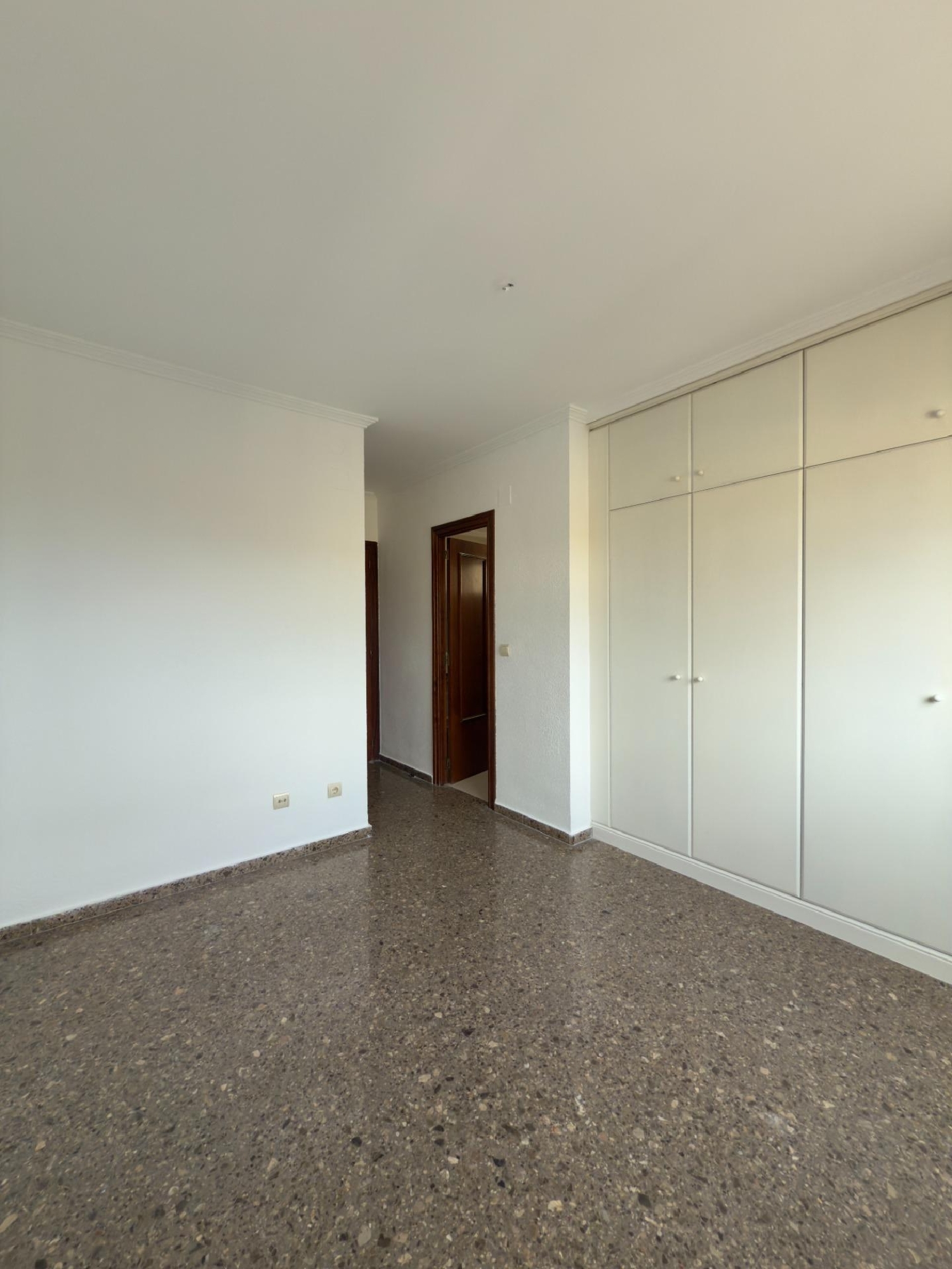 kaufen Wohnung Paterna Del Madera Sierra Del Segura 5